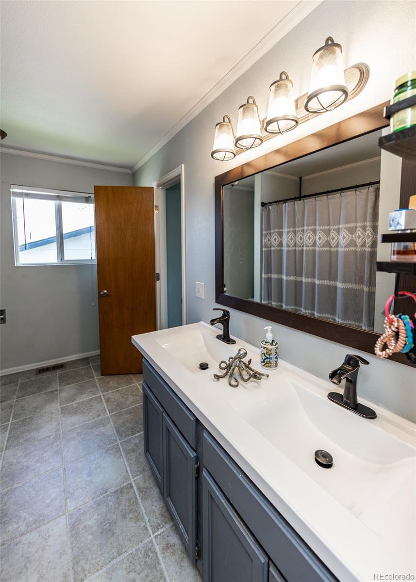 MLS Image #20 for 4790  witches hollow lane,colorado springs, Colorado