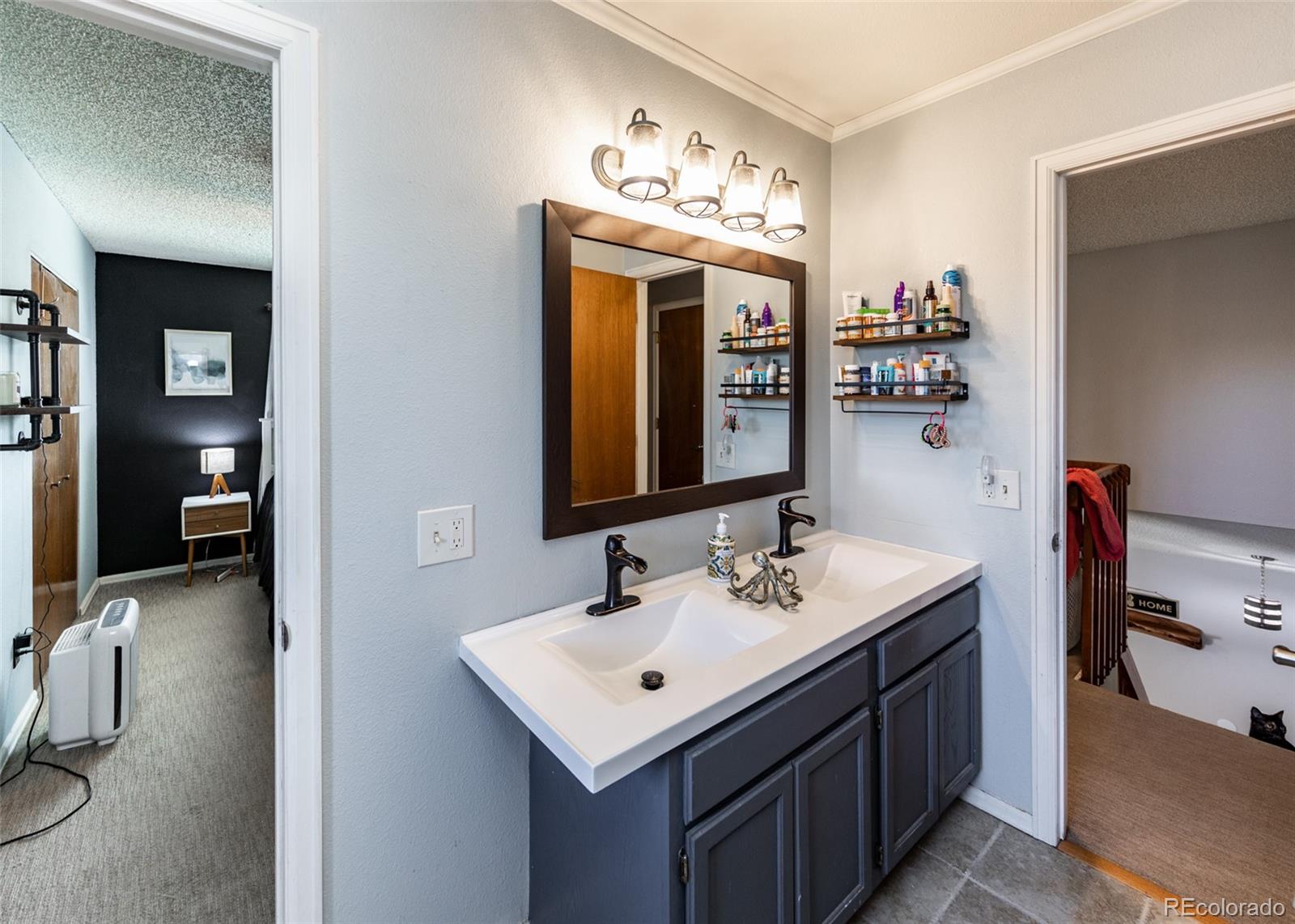 MLS Image #21 for 4790  witches hollow lane,colorado springs, Colorado