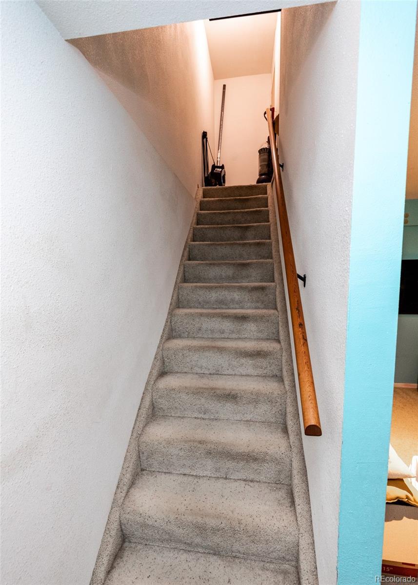 MLS Image #24 for 4790  witches hollow lane,colorado springs, Colorado