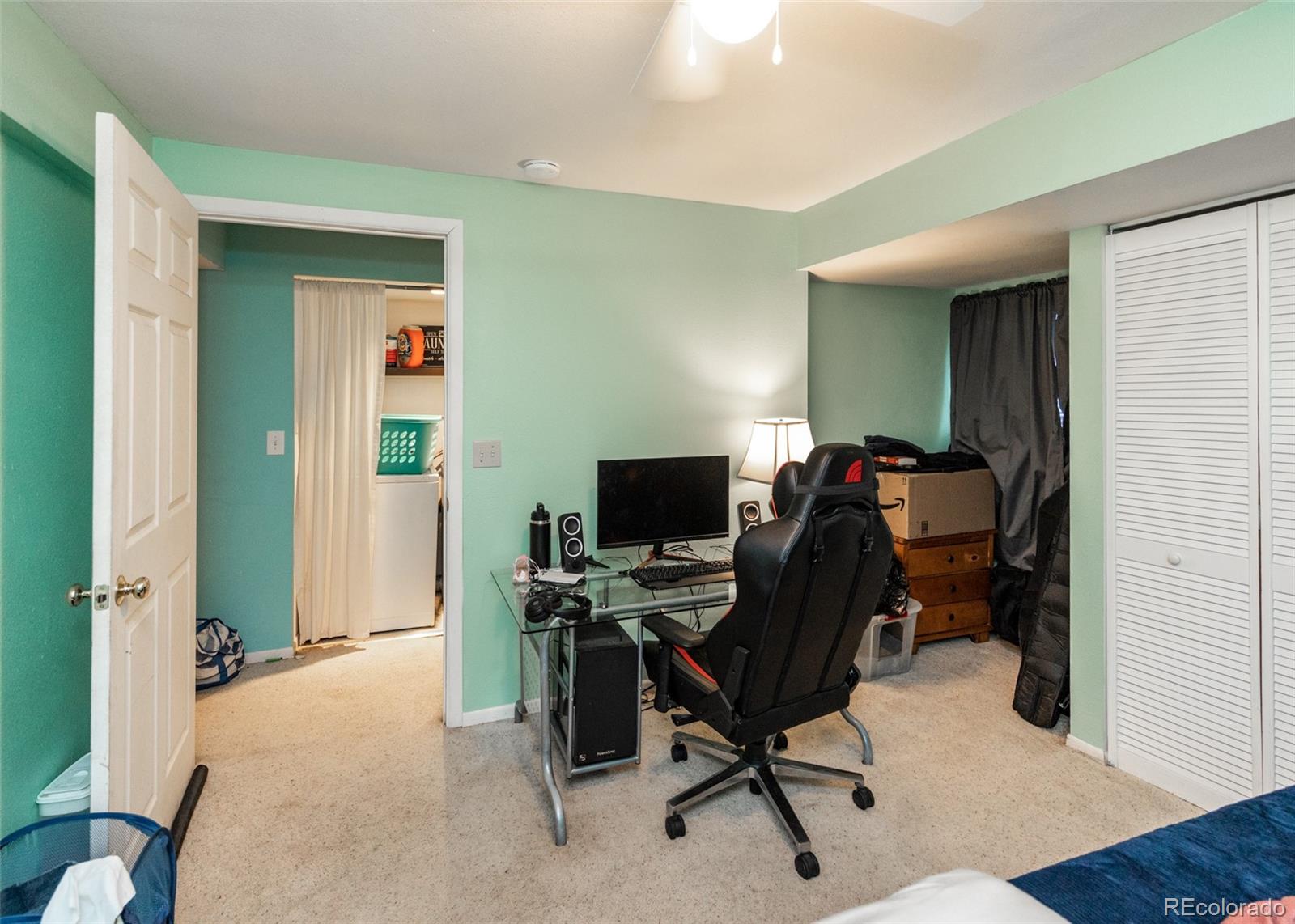 MLS Image #27 for 4790  witches hollow lane,colorado springs, Colorado