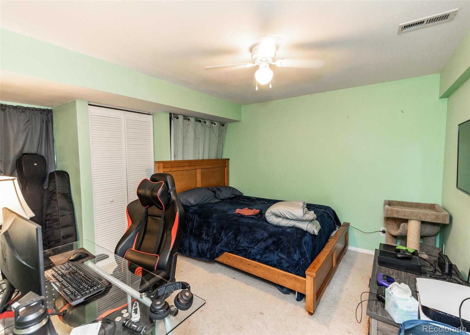 MLS Image #28 for 4790  witches hollow lane,colorado springs, Colorado
