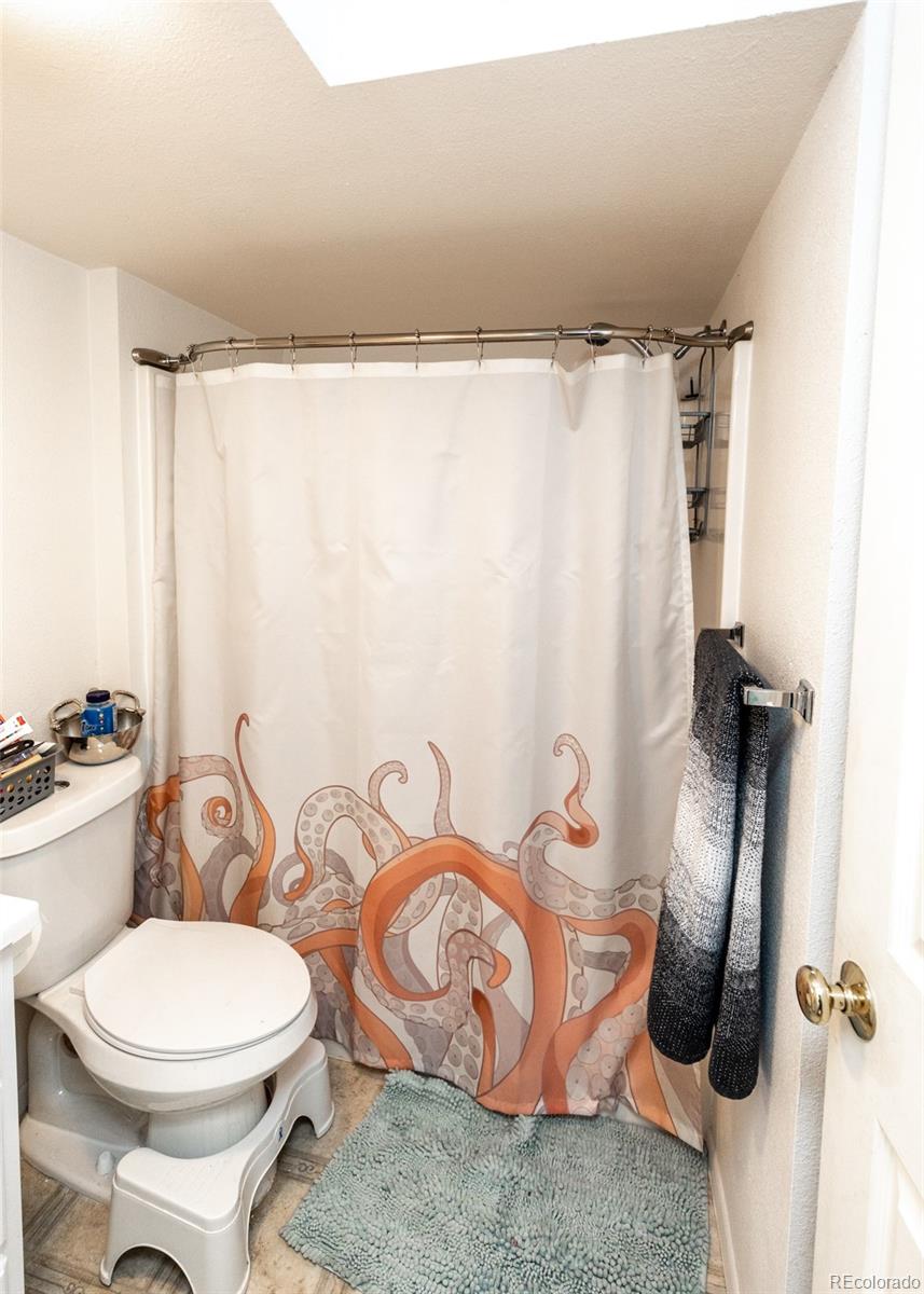 MLS Image #30 for 4790  witches hollow lane,colorado springs, Colorado