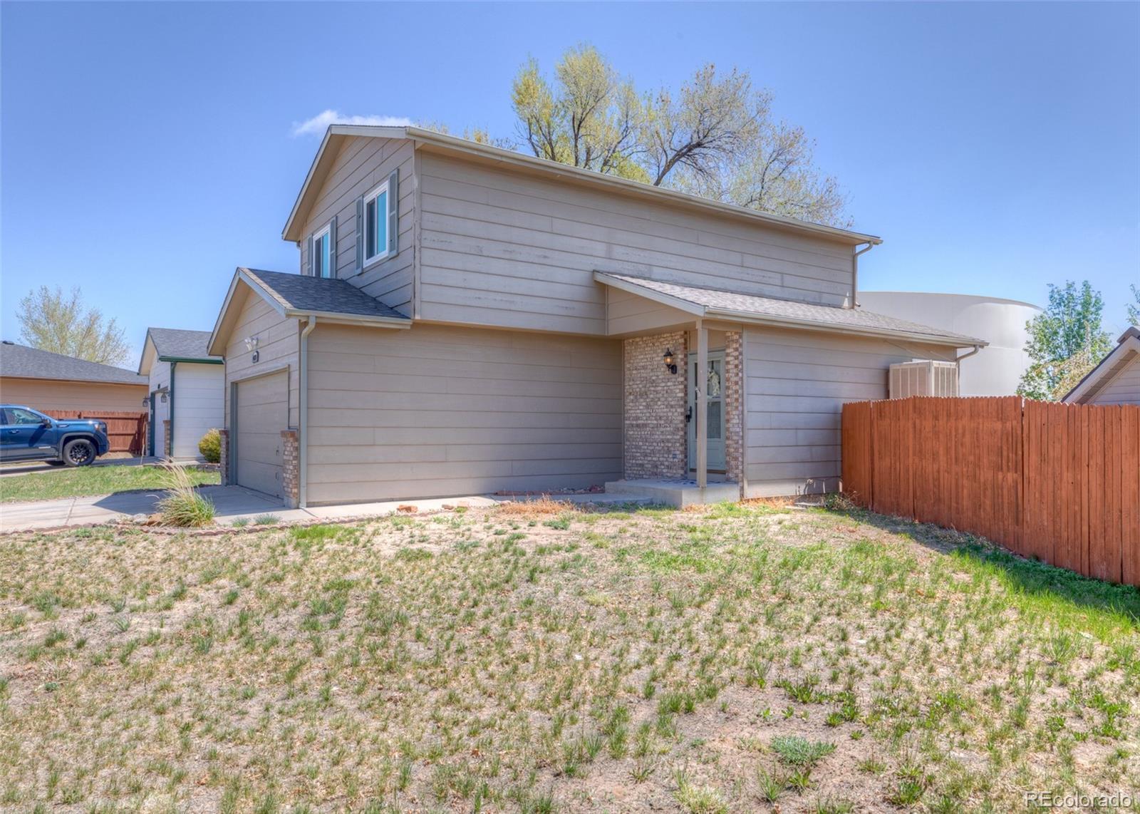 MLS Image #34 for 4790  witches hollow lane,colorado springs, Colorado