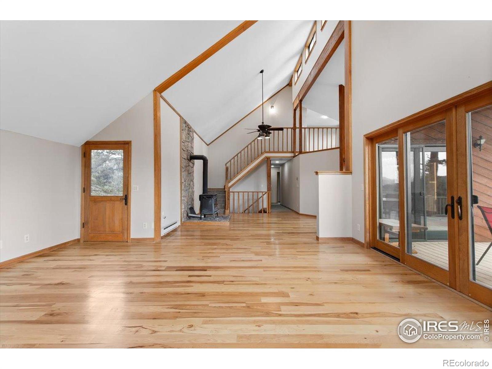 MLS Image #14 for 13660  rampart drive,conifer, Colorado