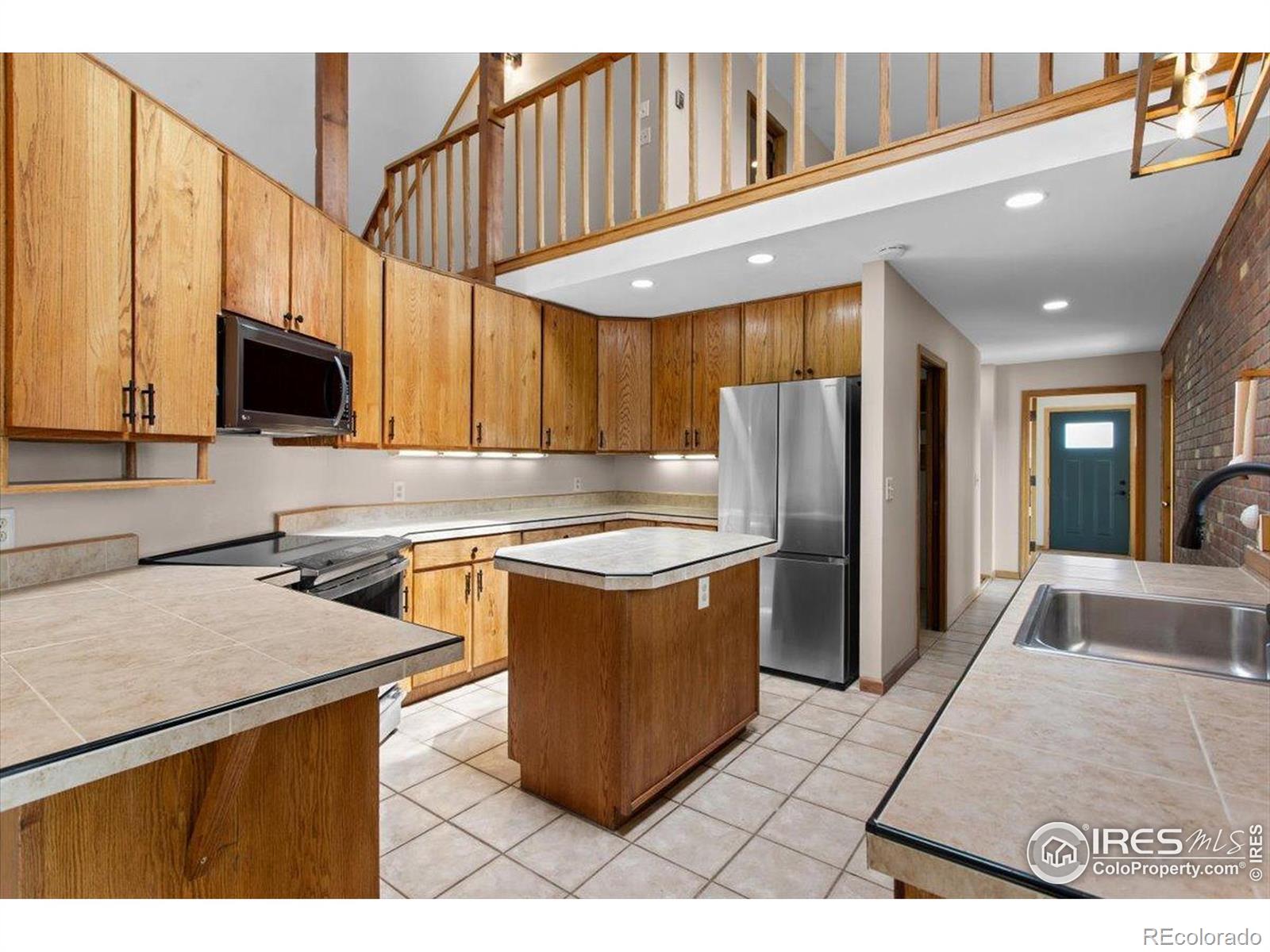 MLS Image #16 for 13660  rampart drive,conifer, Colorado