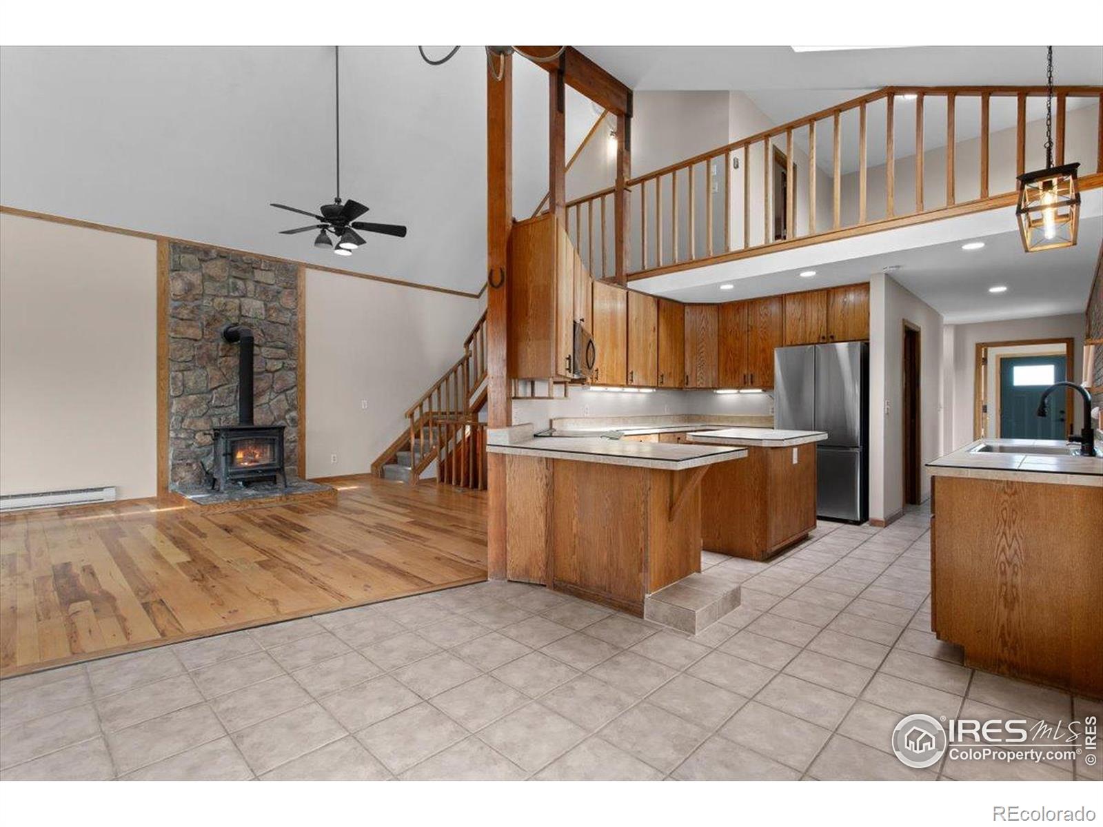 MLS Image #17 for 13660  rampart drive,conifer, Colorado