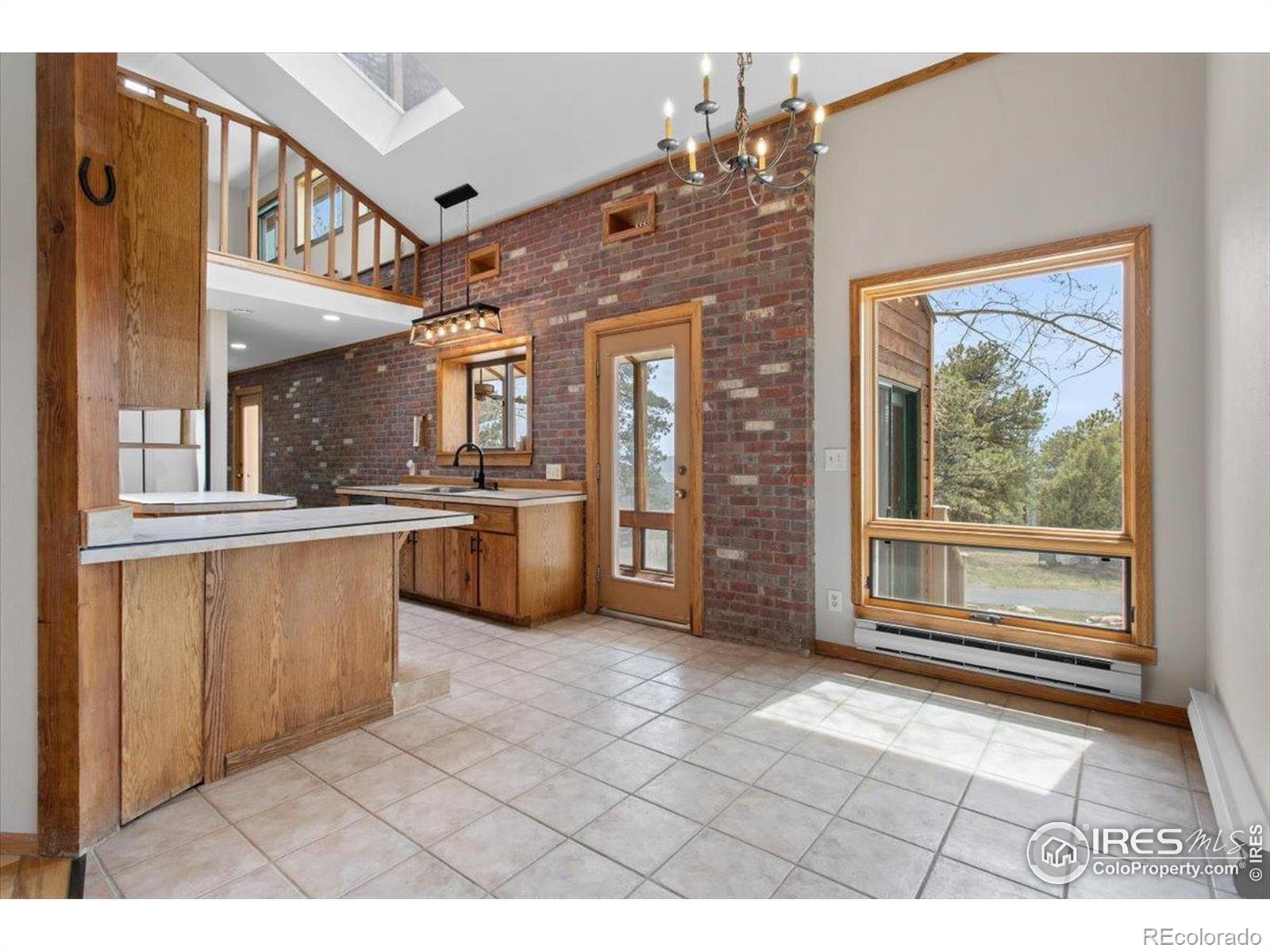 MLS Image #18 for 13660  rampart drive,conifer, Colorado
