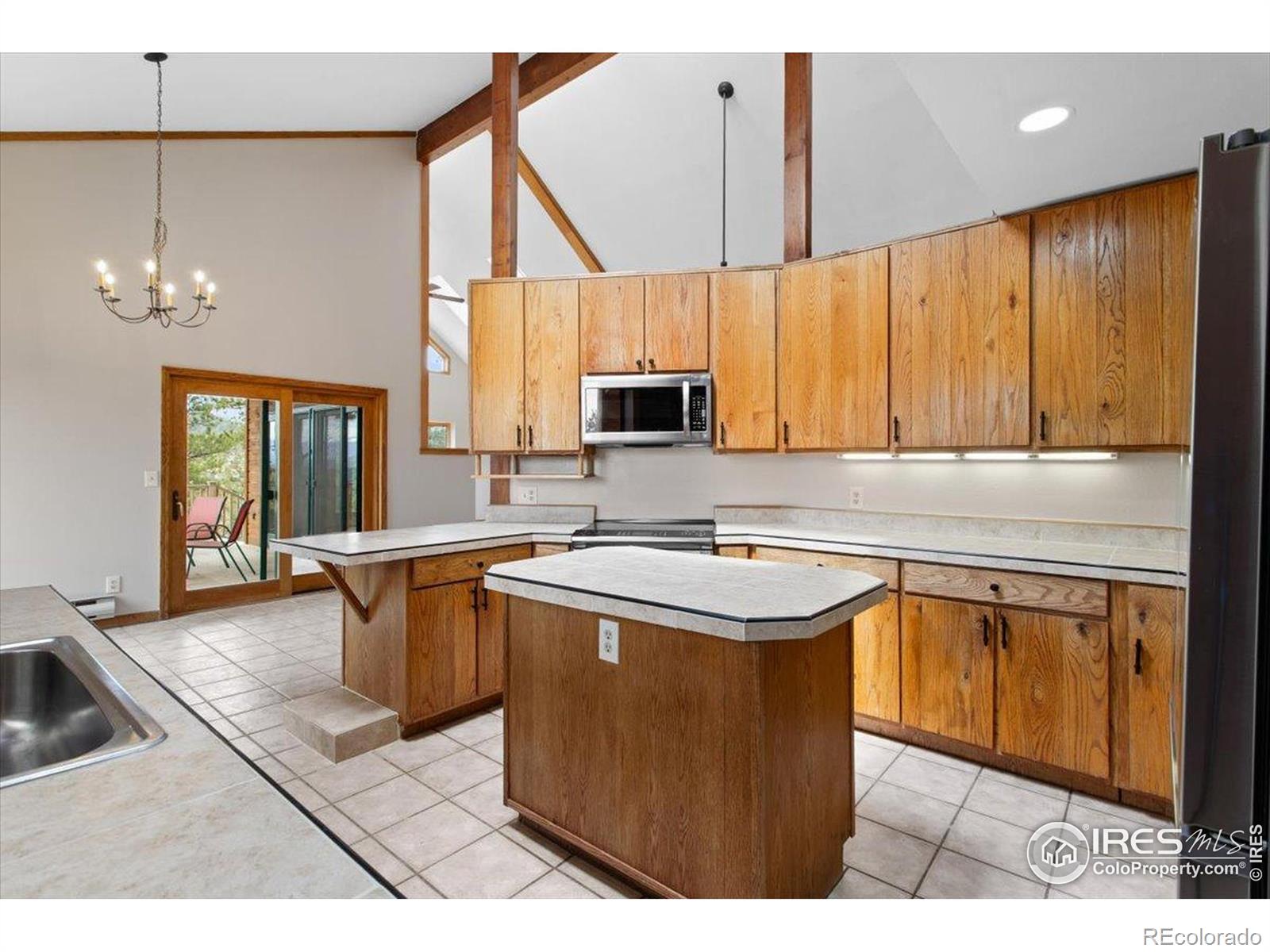 MLS Image #20 for 13660  rampart drive,conifer, Colorado