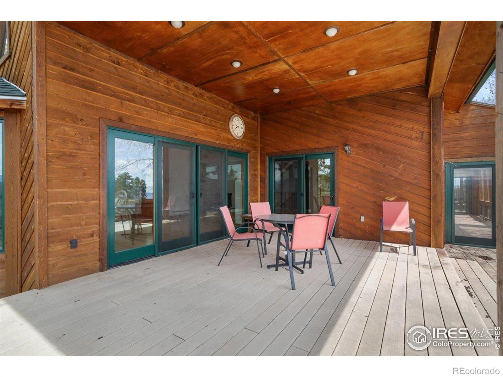 MLS Image #26 for 13660  rampart drive,conifer, Colorado