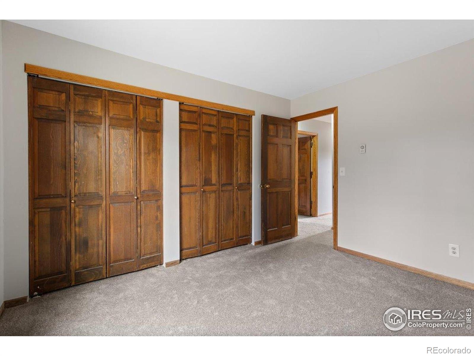 MLS Image #31 for 13660  rampart drive,conifer, Colorado