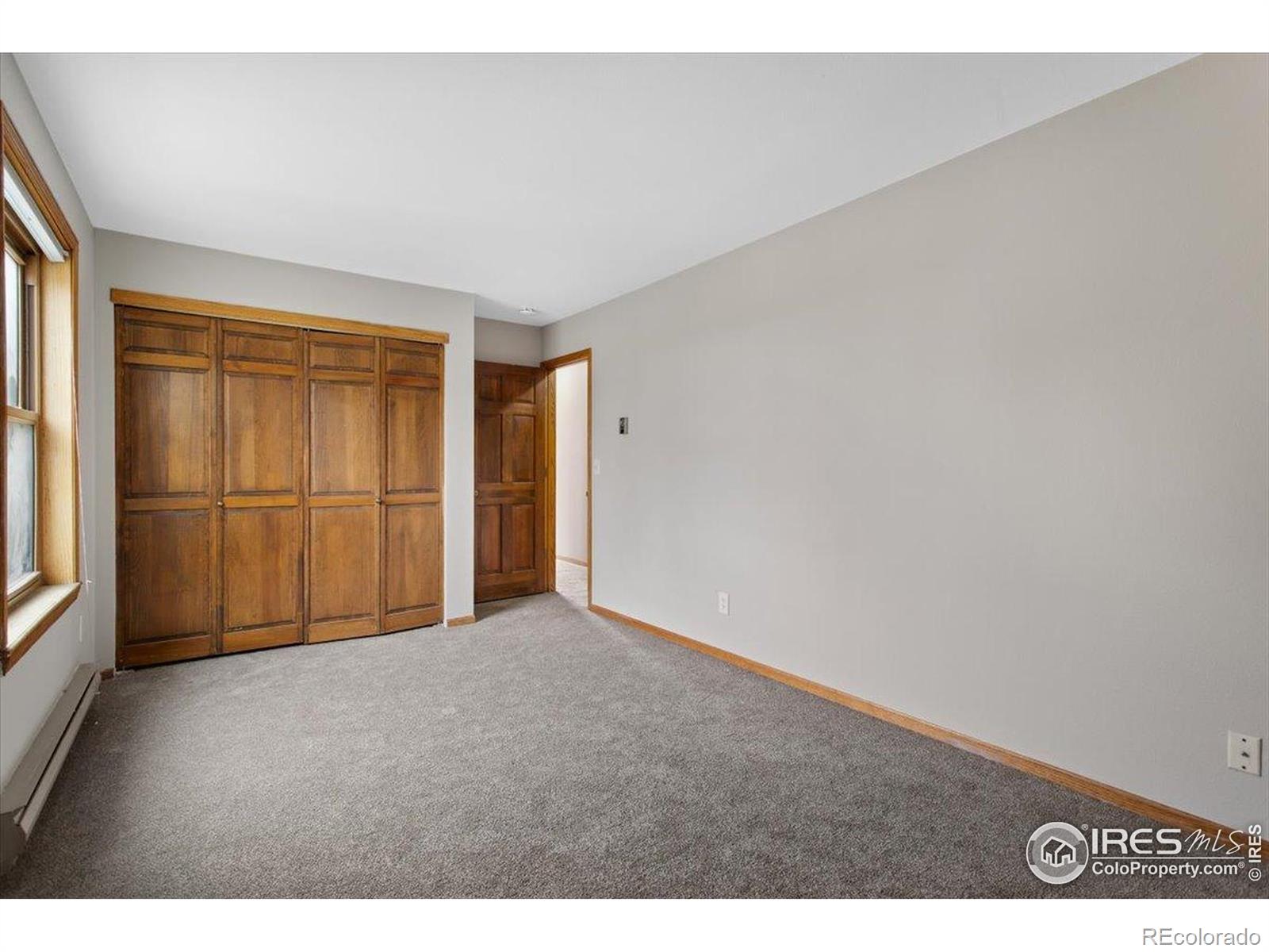 MLS Image #32 for 13660  rampart drive,conifer, Colorado