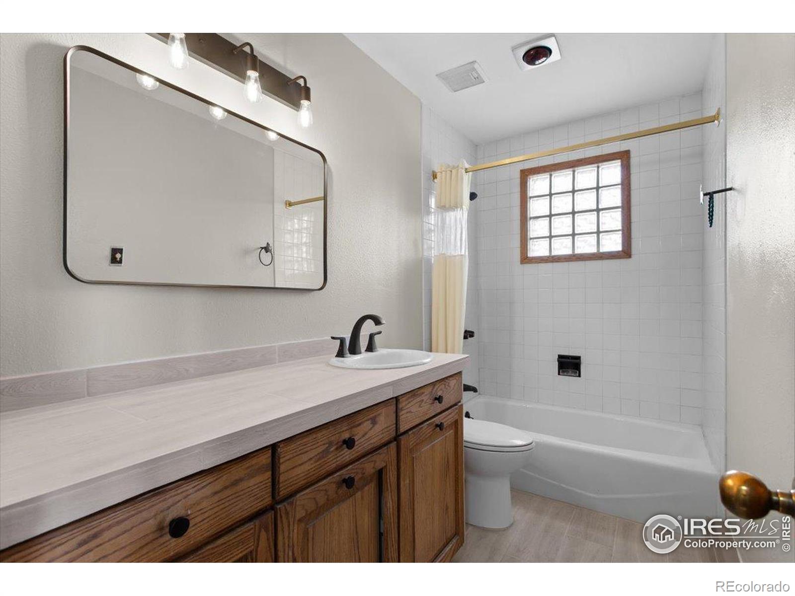 MLS Image #33 for 13660  rampart drive,conifer, Colorado