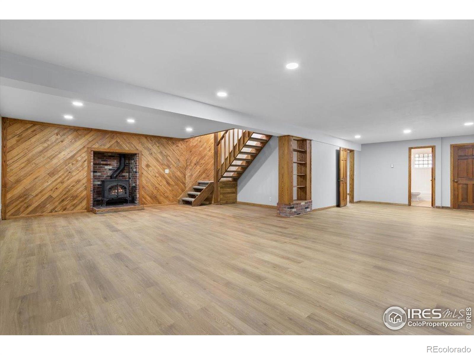 MLS Image #34 for 13660  rampart drive,conifer, Colorado