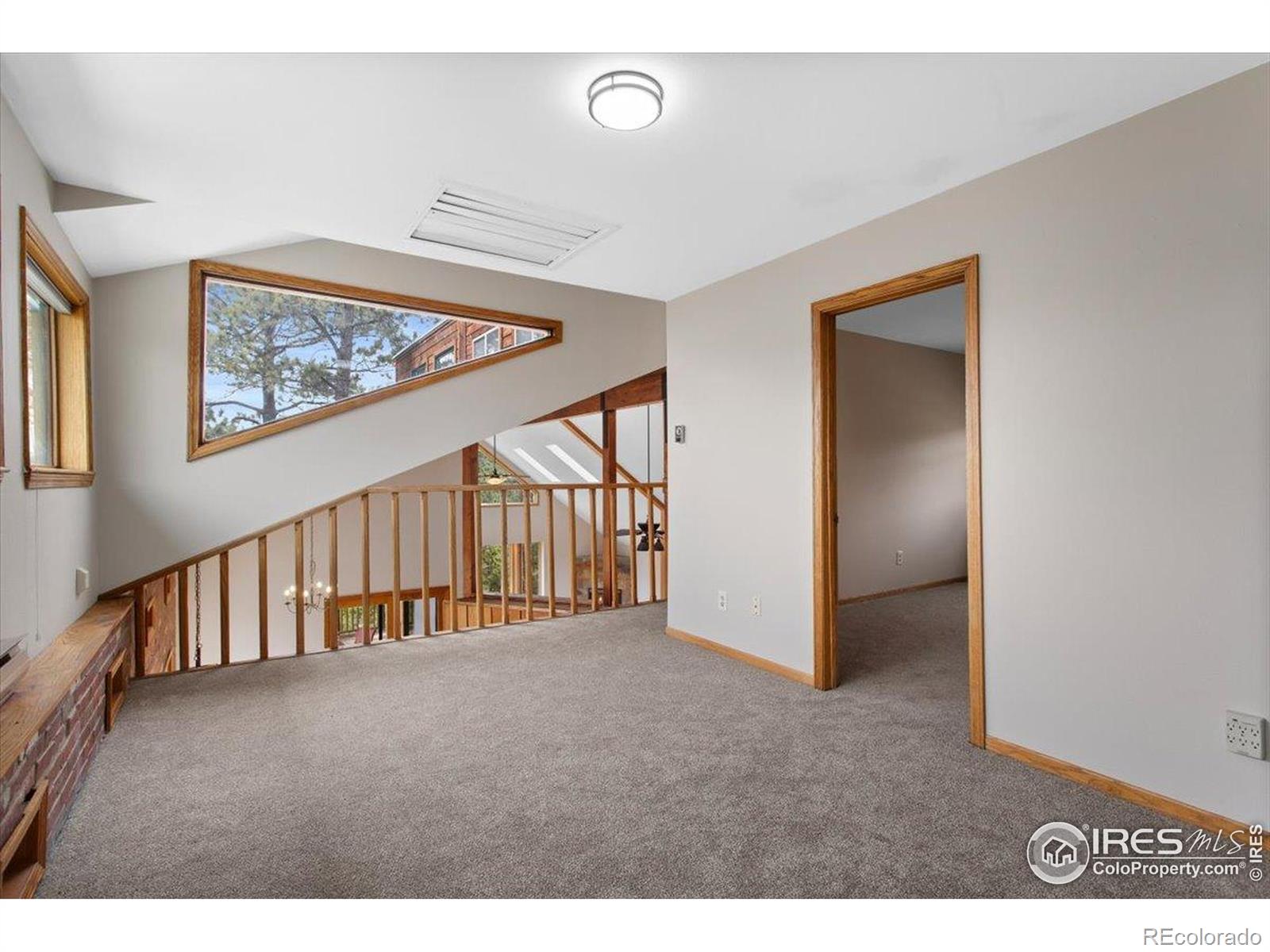 MLS Image #35 for 13660  rampart drive,conifer, Colorado