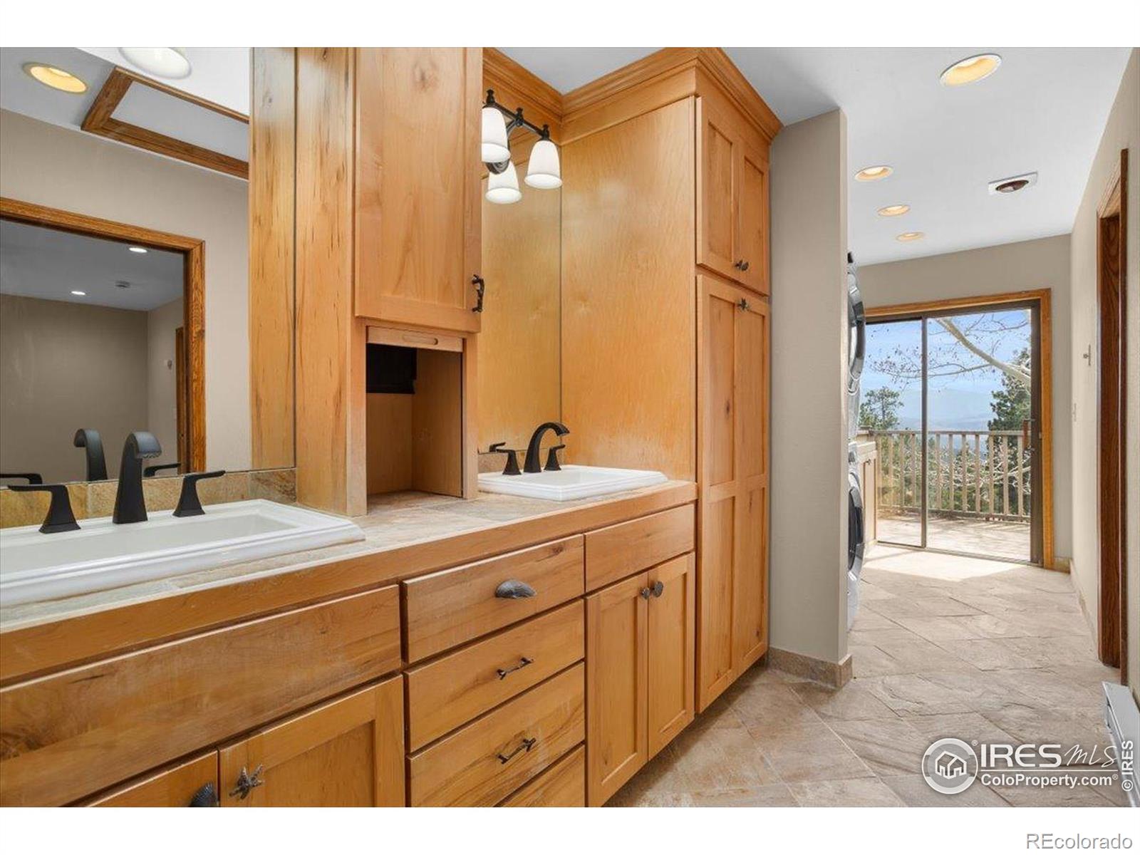 MLS Image #36 for 13660  rampart drive,conifer, Colorado