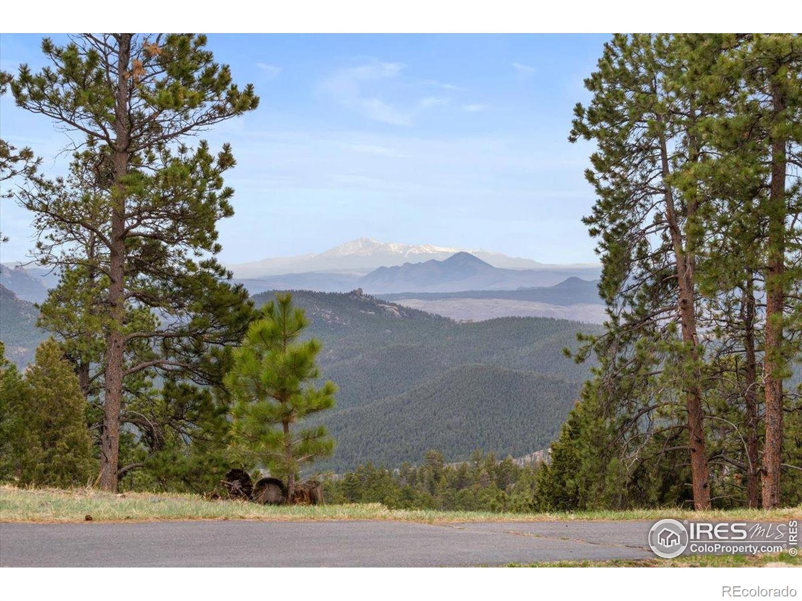 MLS Image #4 for 13660  rampart drive,conifer, Colorado