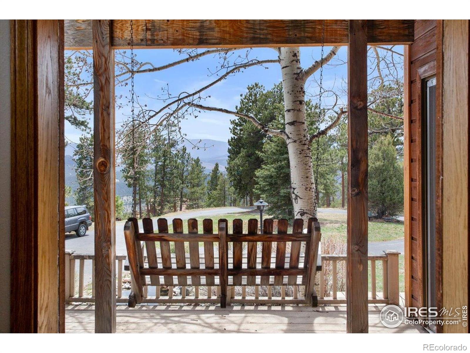 MLS Image #5 for 13660  rampart drive,conifer, Colorado