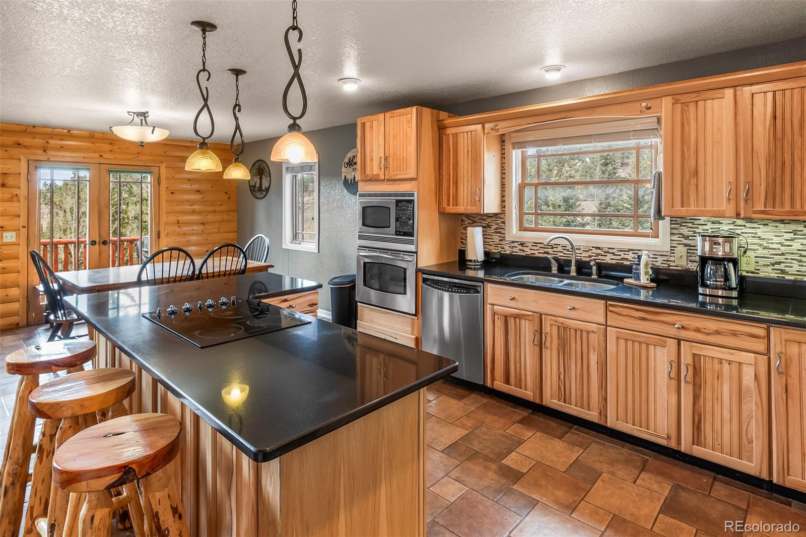 MLS Image #10 for 268  chippewa road,como, Colorado