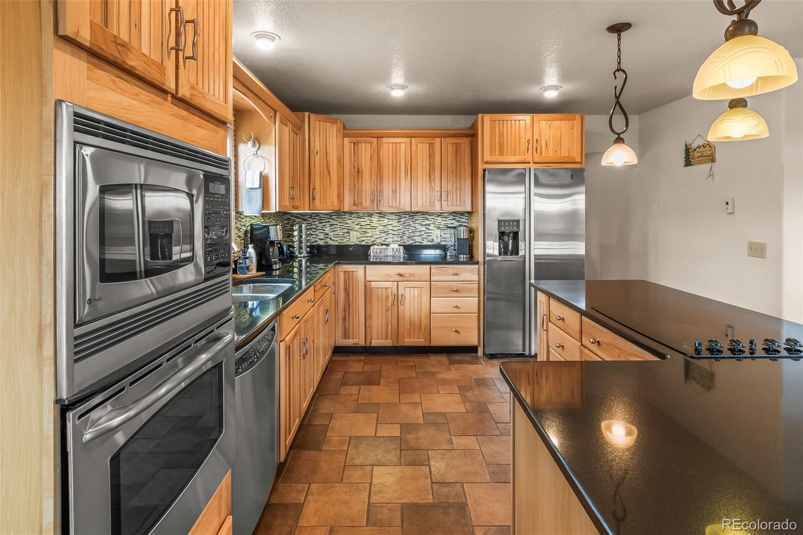 MLS Image #11 for 268  chippewa road,como, Colorado