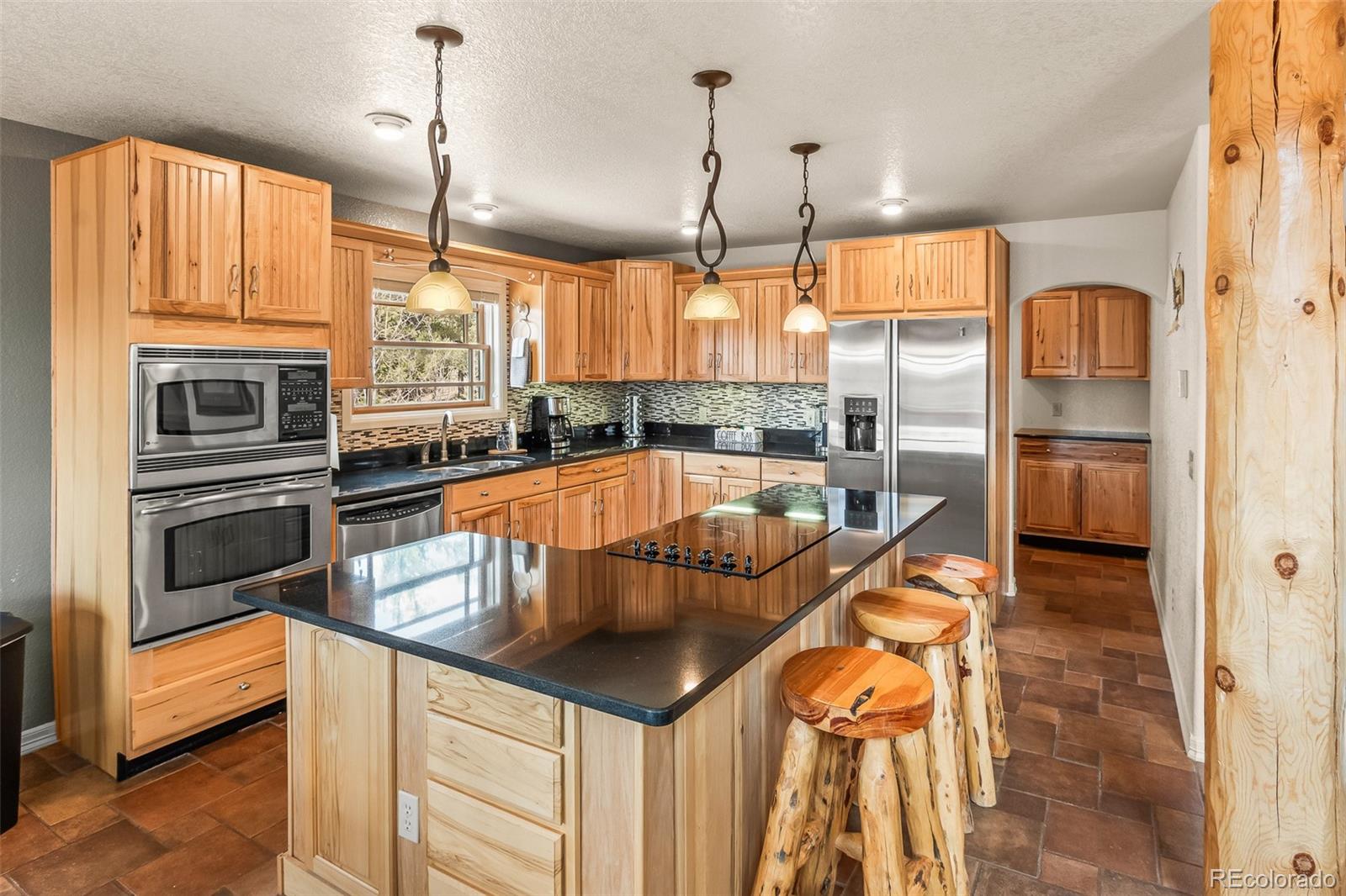 MLS Image #12 for 268  chippewa road,como, Colorado