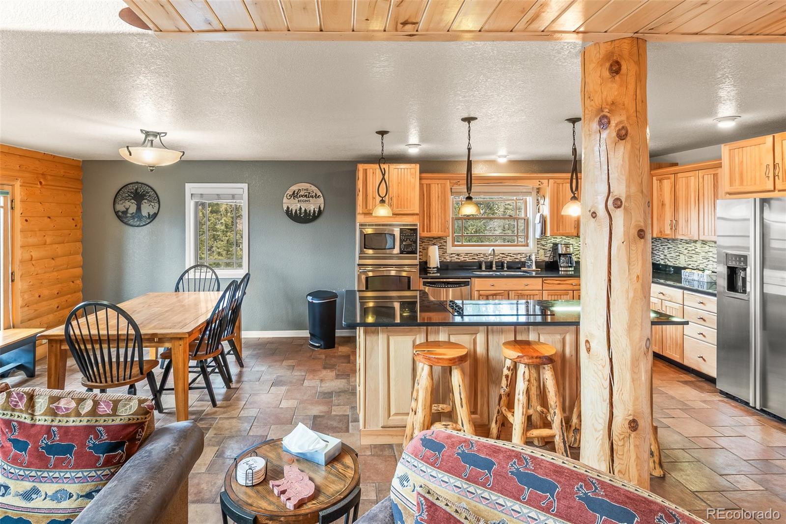 MLS Image #13 for 268  chippewa road,como, Colorado