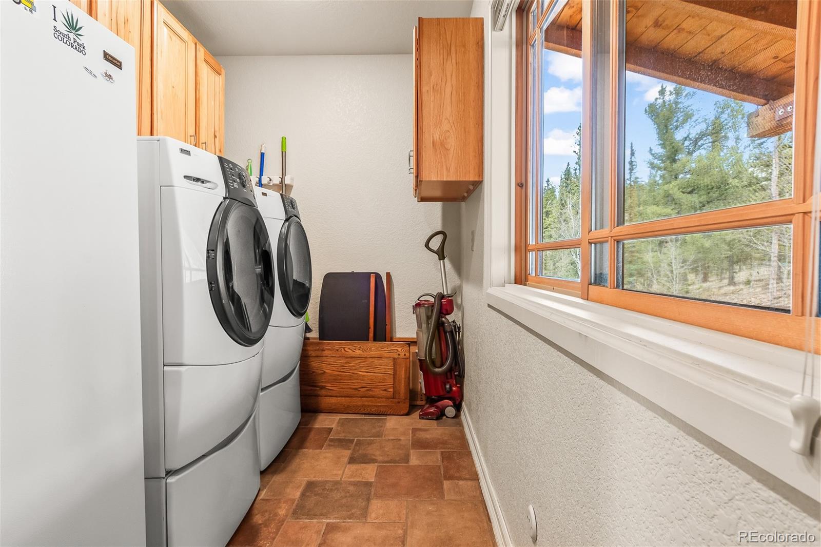 MLS Image #14 for 268  chippewa road,como, Colorado