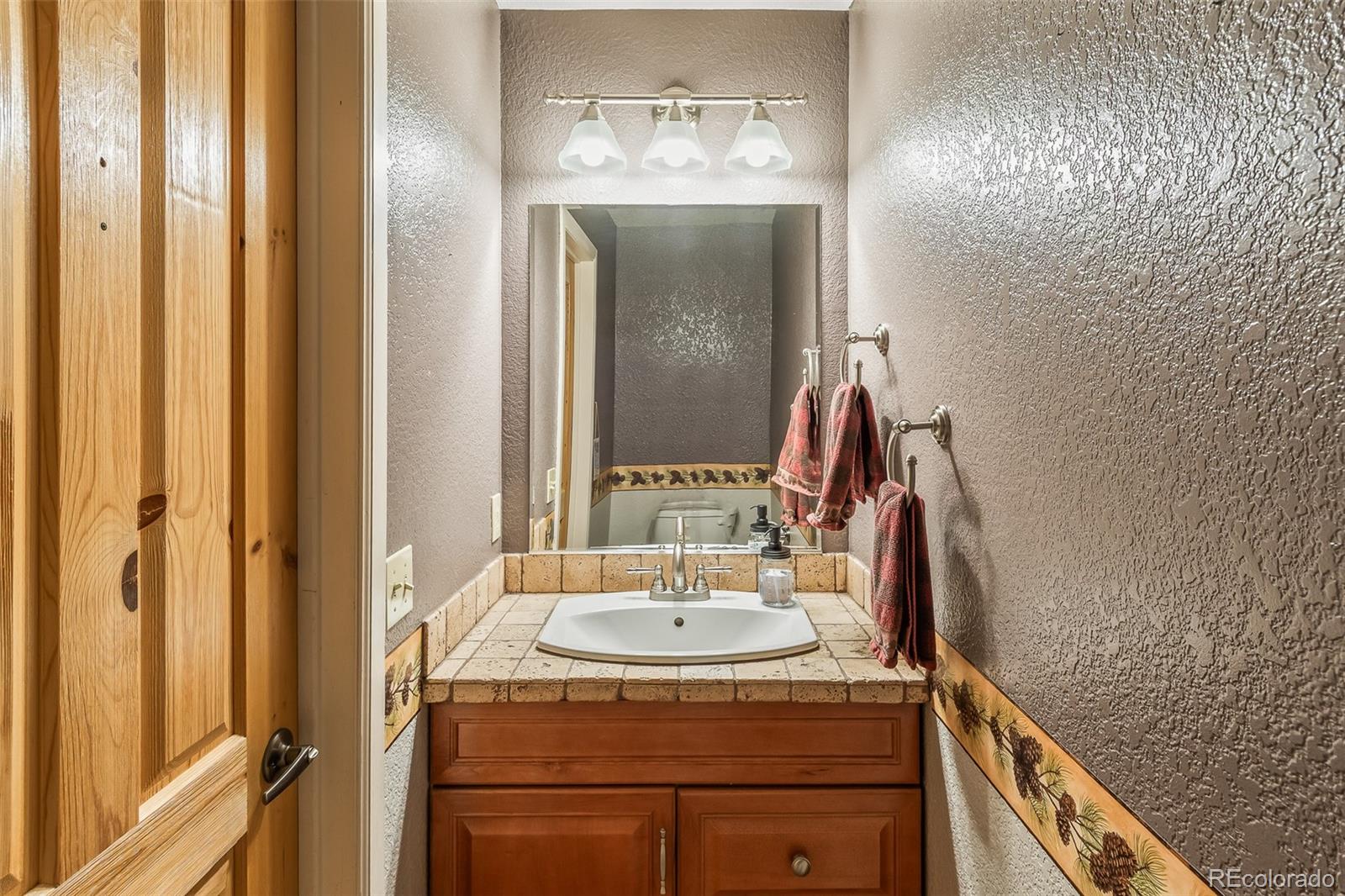 MLS Image #15 for 268  chippewa road,como, Colorado