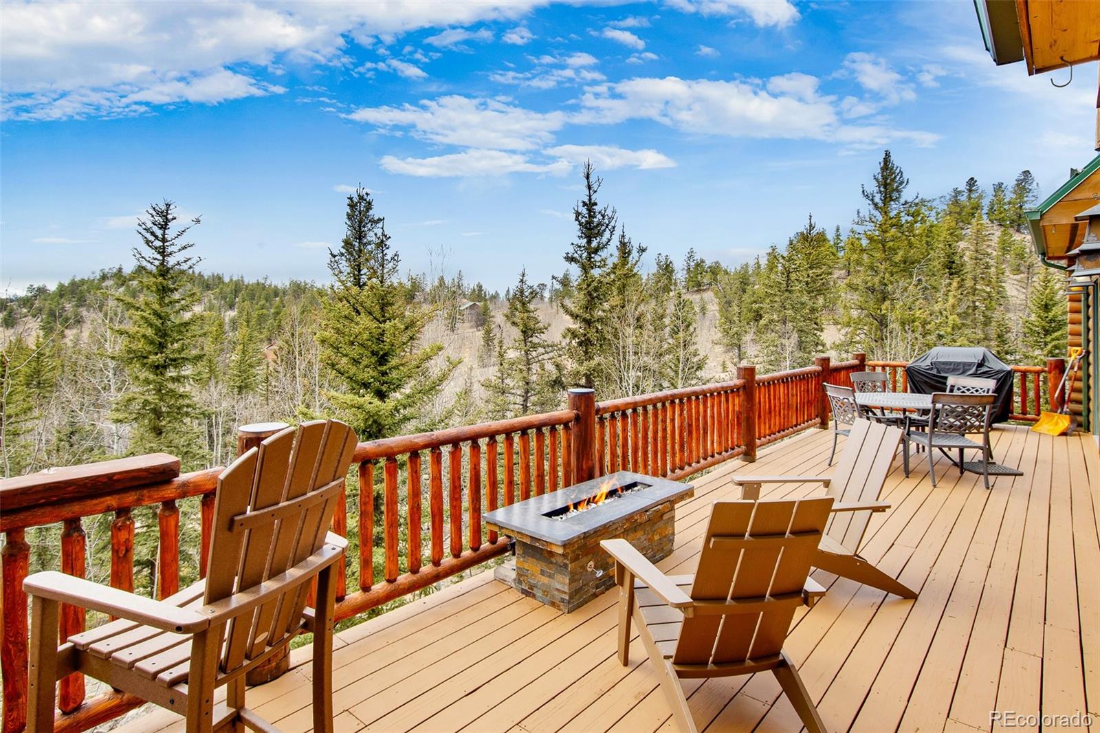 MLS Image #16 for 268  chippewa road,como, Colorado