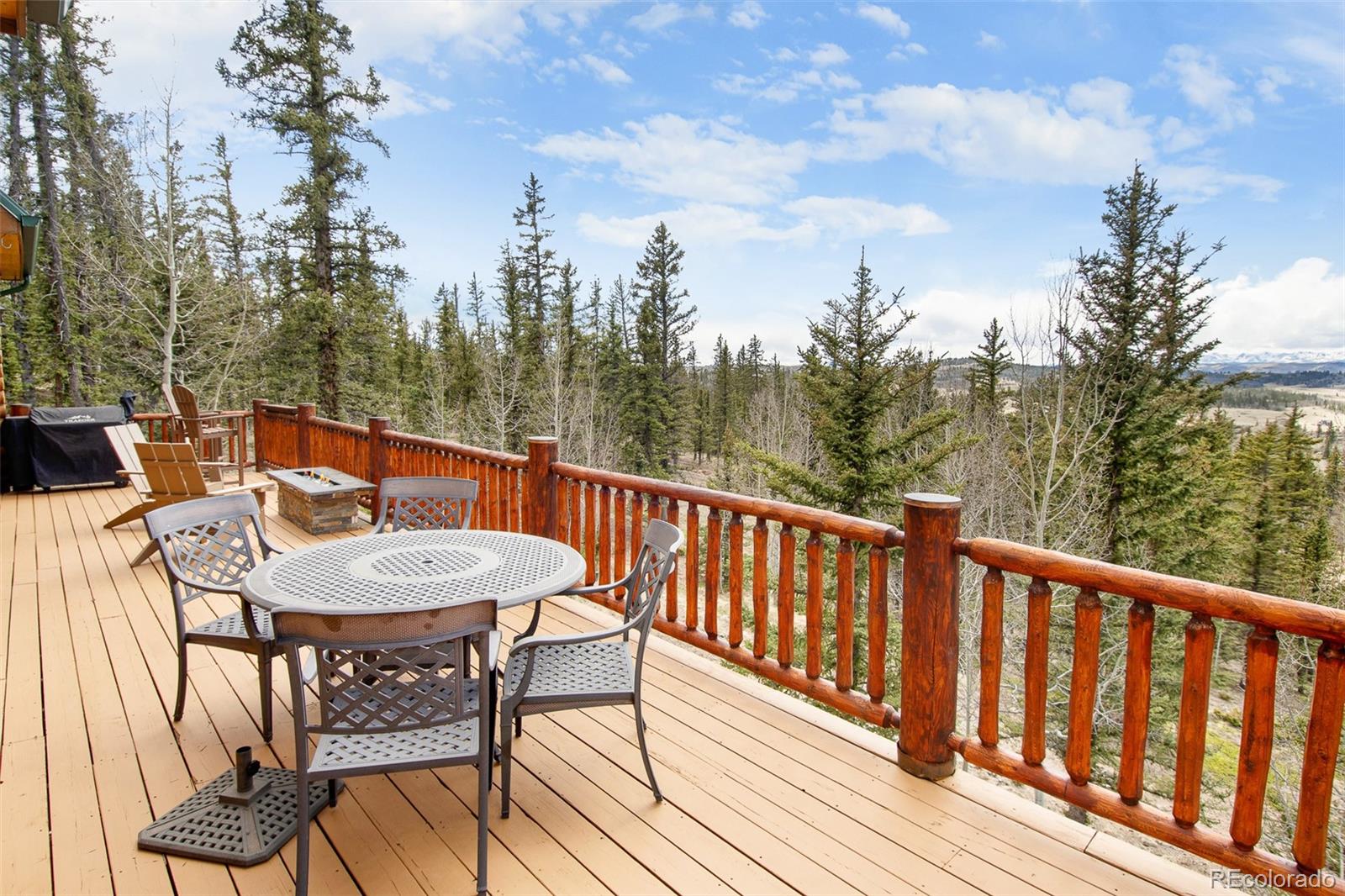 MLS Image #17 for 268  chippewa road,como, Colorado