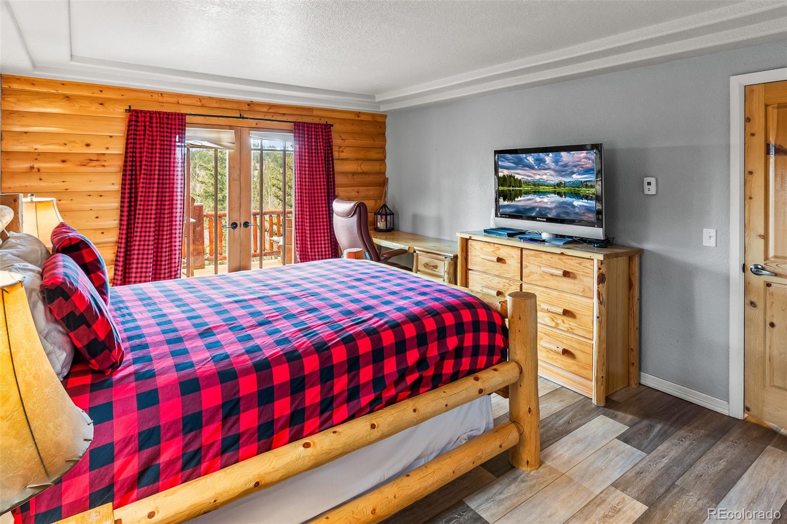 MLS Image #19 for 268  chippewa road,como, Colorado