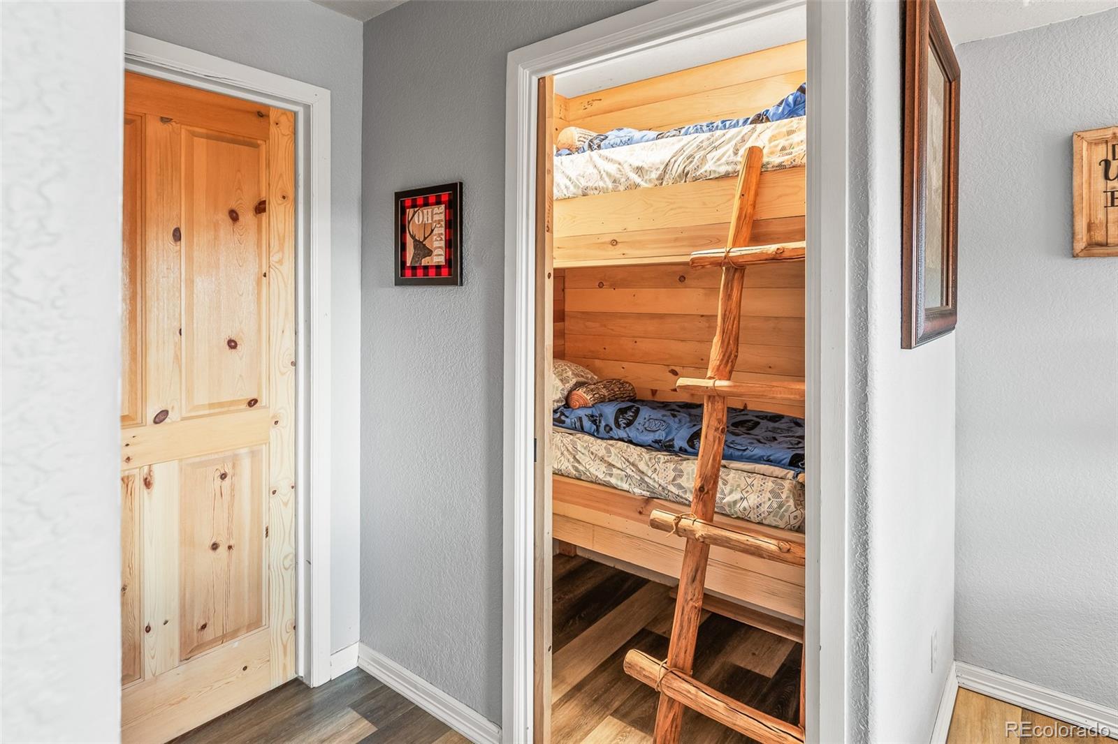 MLS Image #20 for 268  chippewa road,como, Colorado