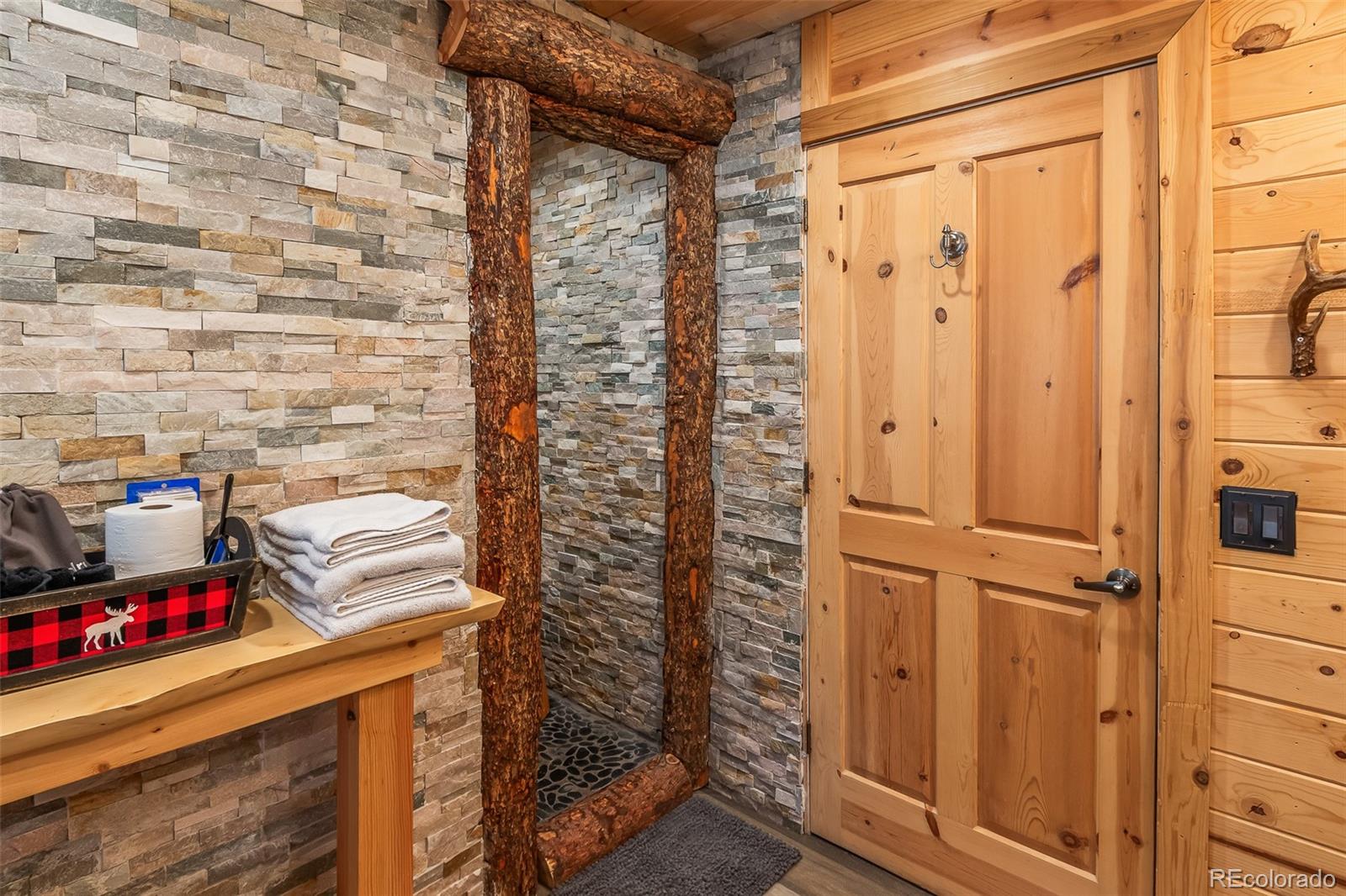 MLS Image #21 for 268  chippewa road,como, Colorado
