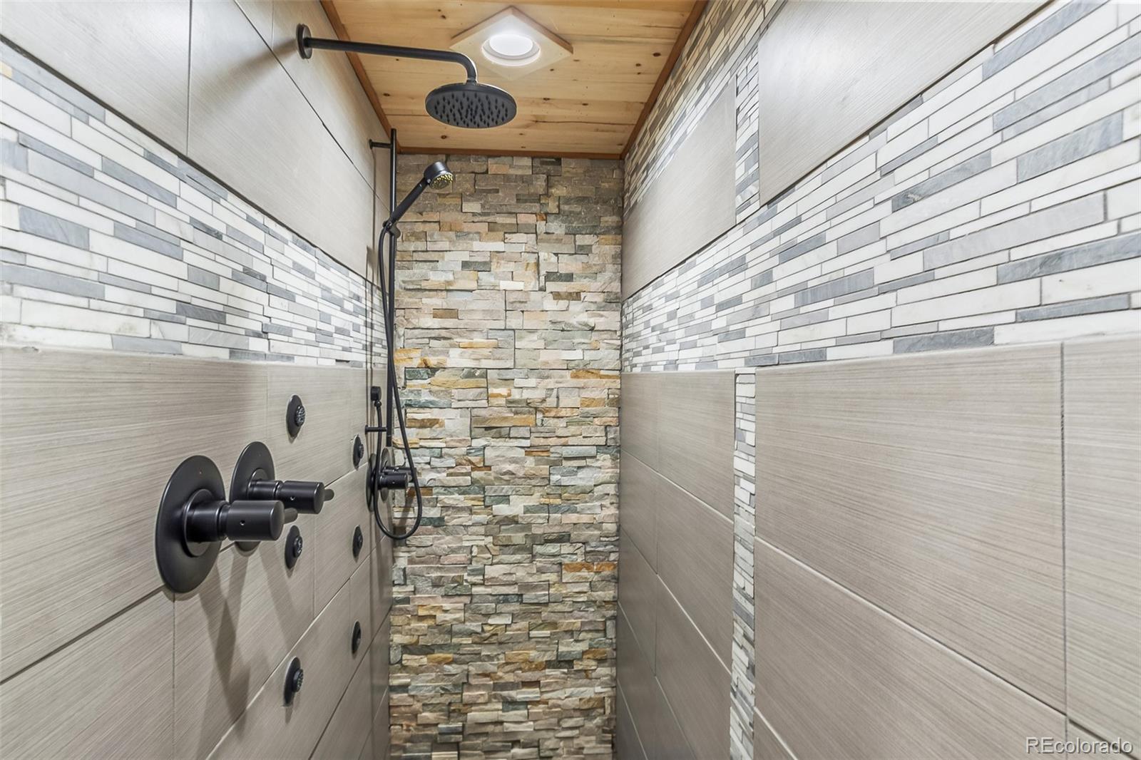 MLS Image #22 for 268  chippewa road,como, Colorado