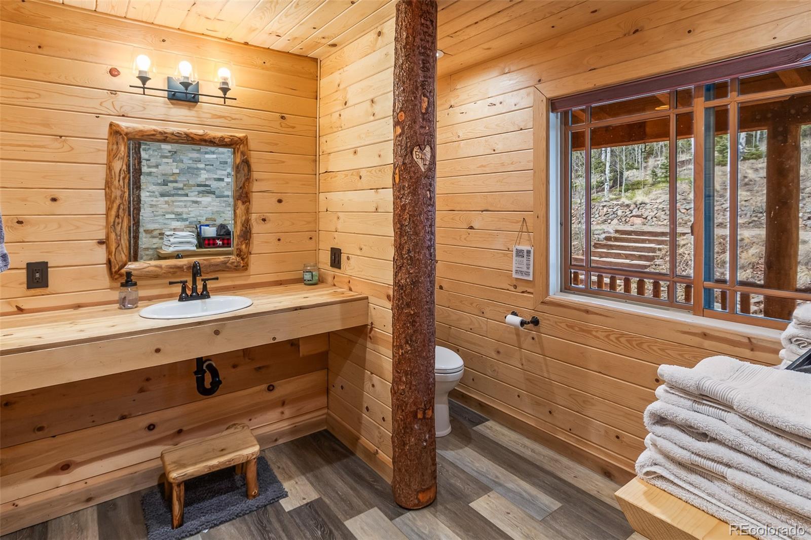 MLS Image #23 for 268  chippewa road,como, Colorado