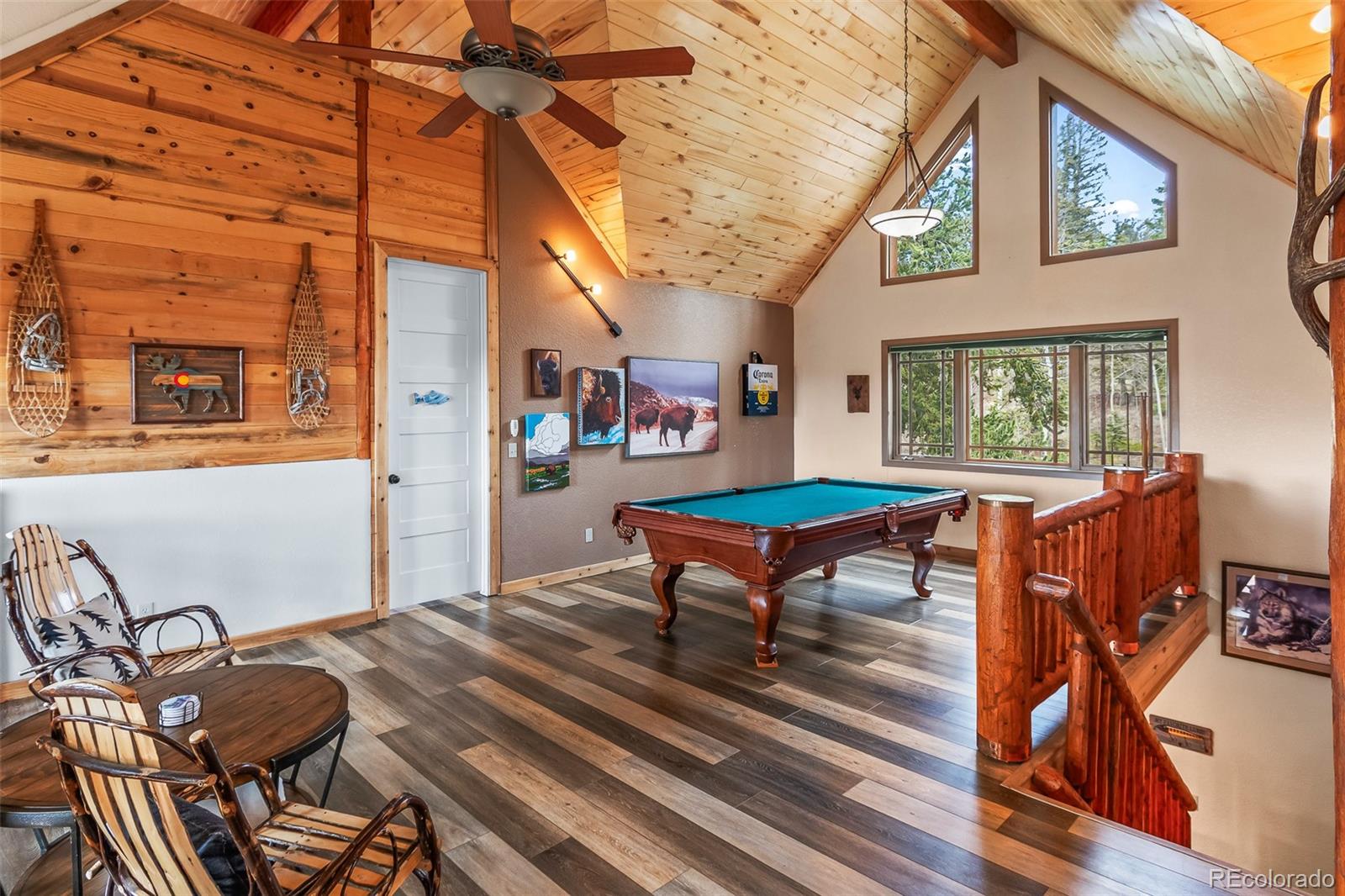MLS Image #24 for 268  chippewa road,como, Colorado
