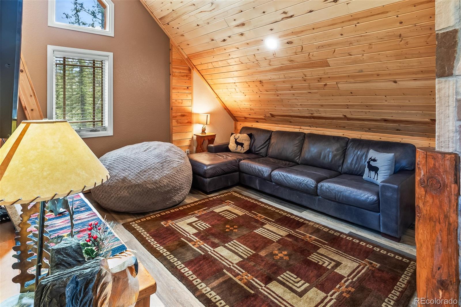 MLS Image #25 for 268  chippewa road,como, Colorado