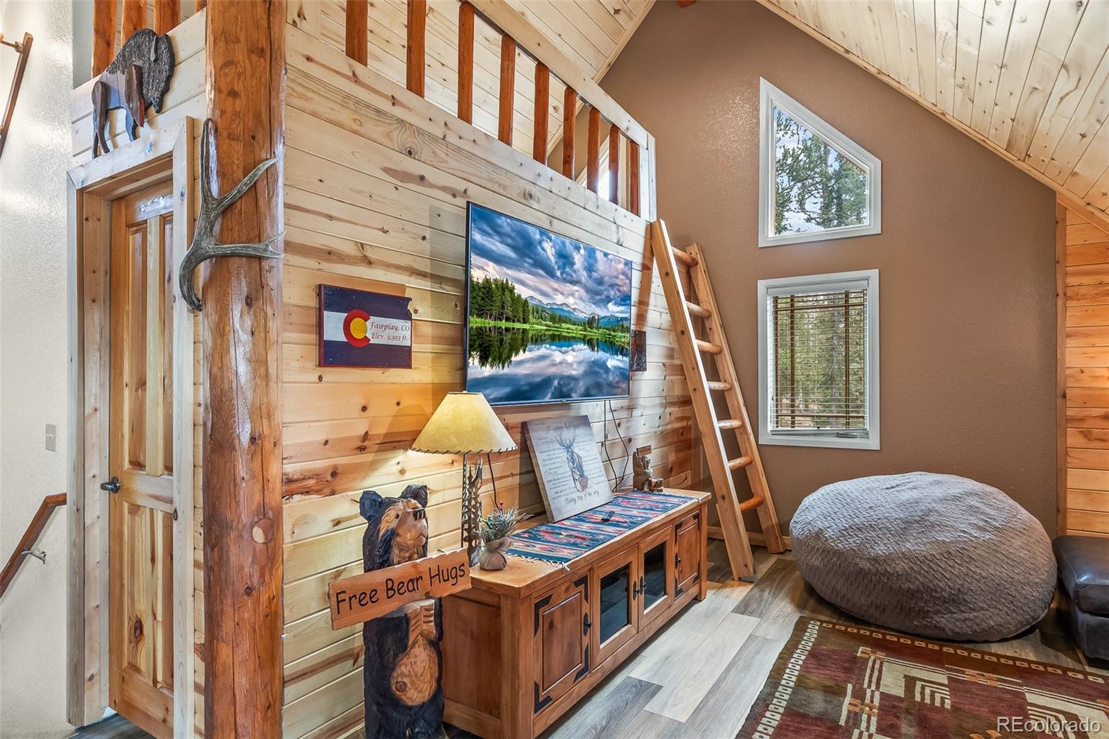 MLS Image #26 for 268  chippewa road,como, Colorado