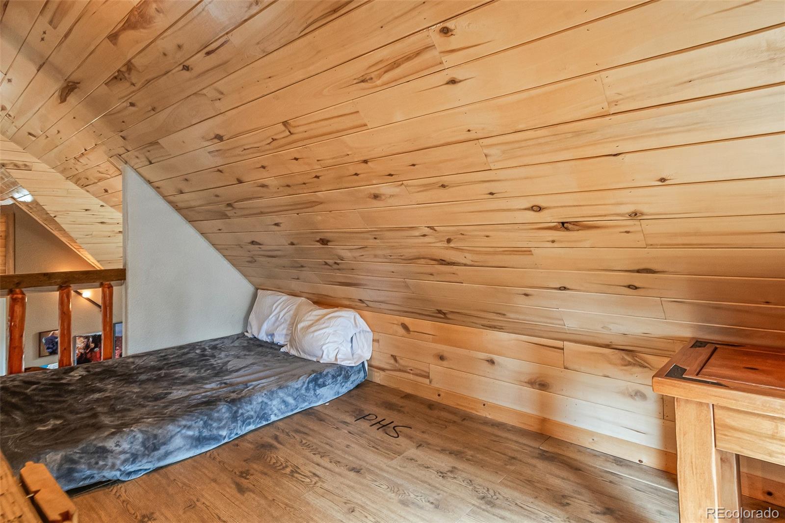 MLS Image #27 for 268  chippewa road,como, Colorado