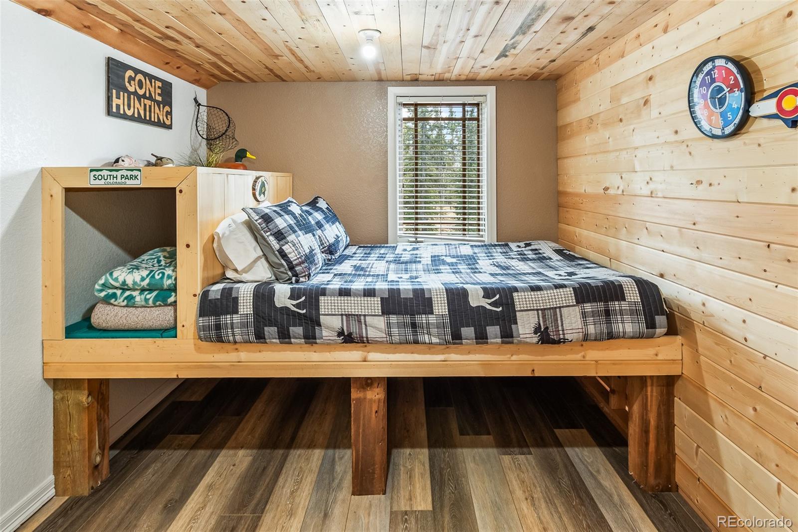 MLS Image #28 for 268  chippewa road,como, Colorado