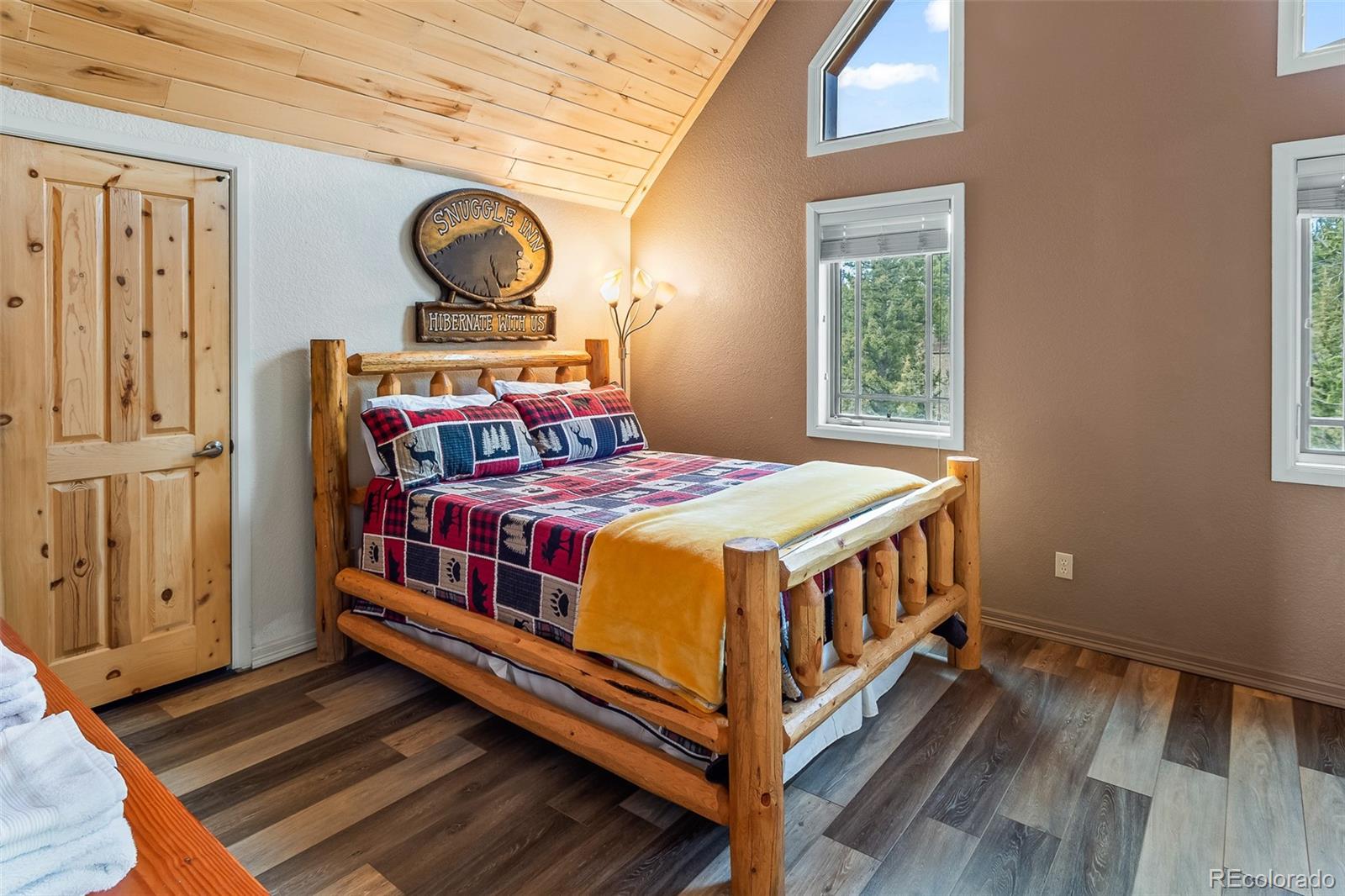 MLS Image #29 for 268  chippewa road,como, Colorado