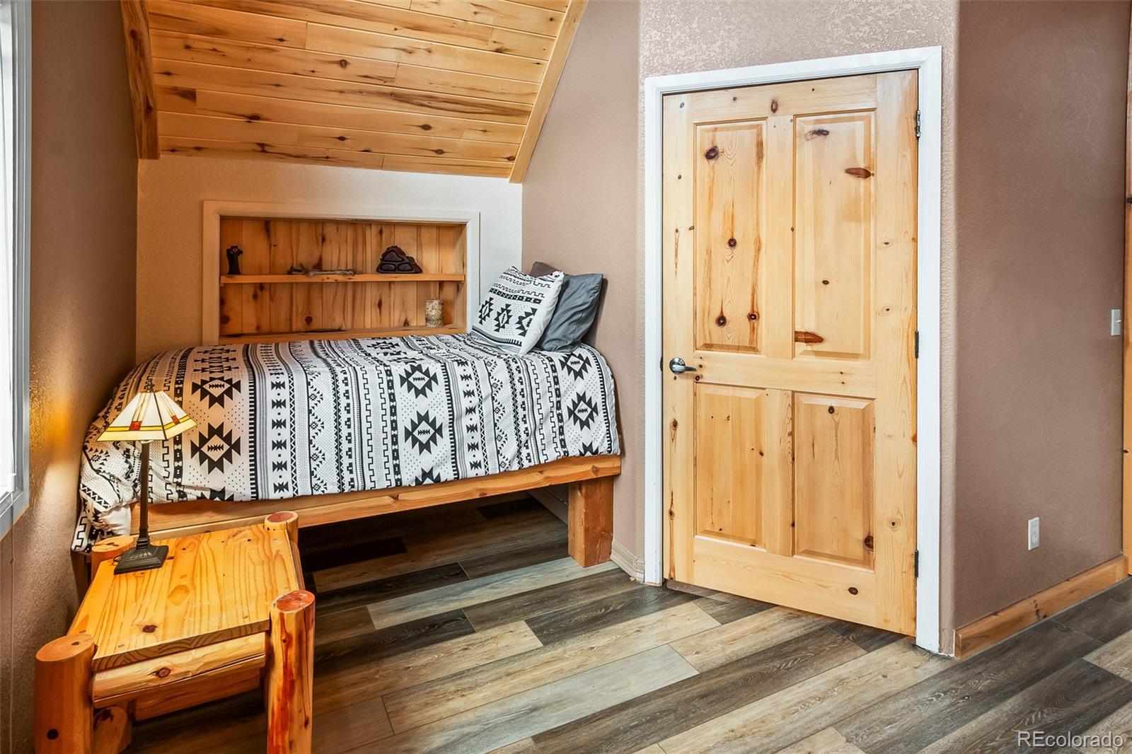 MLS Image #30 for 268  chippewa road,como, Colorado