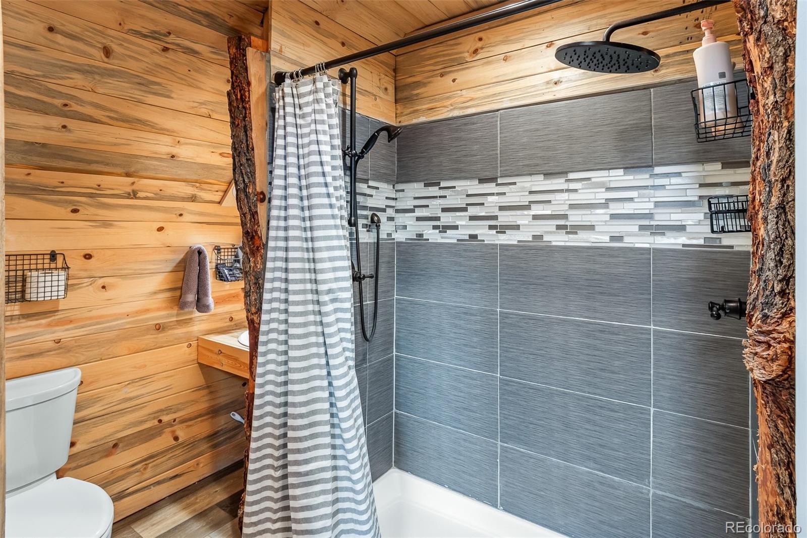 MLS Image #31 for 268  chippewa road,como, Colorado