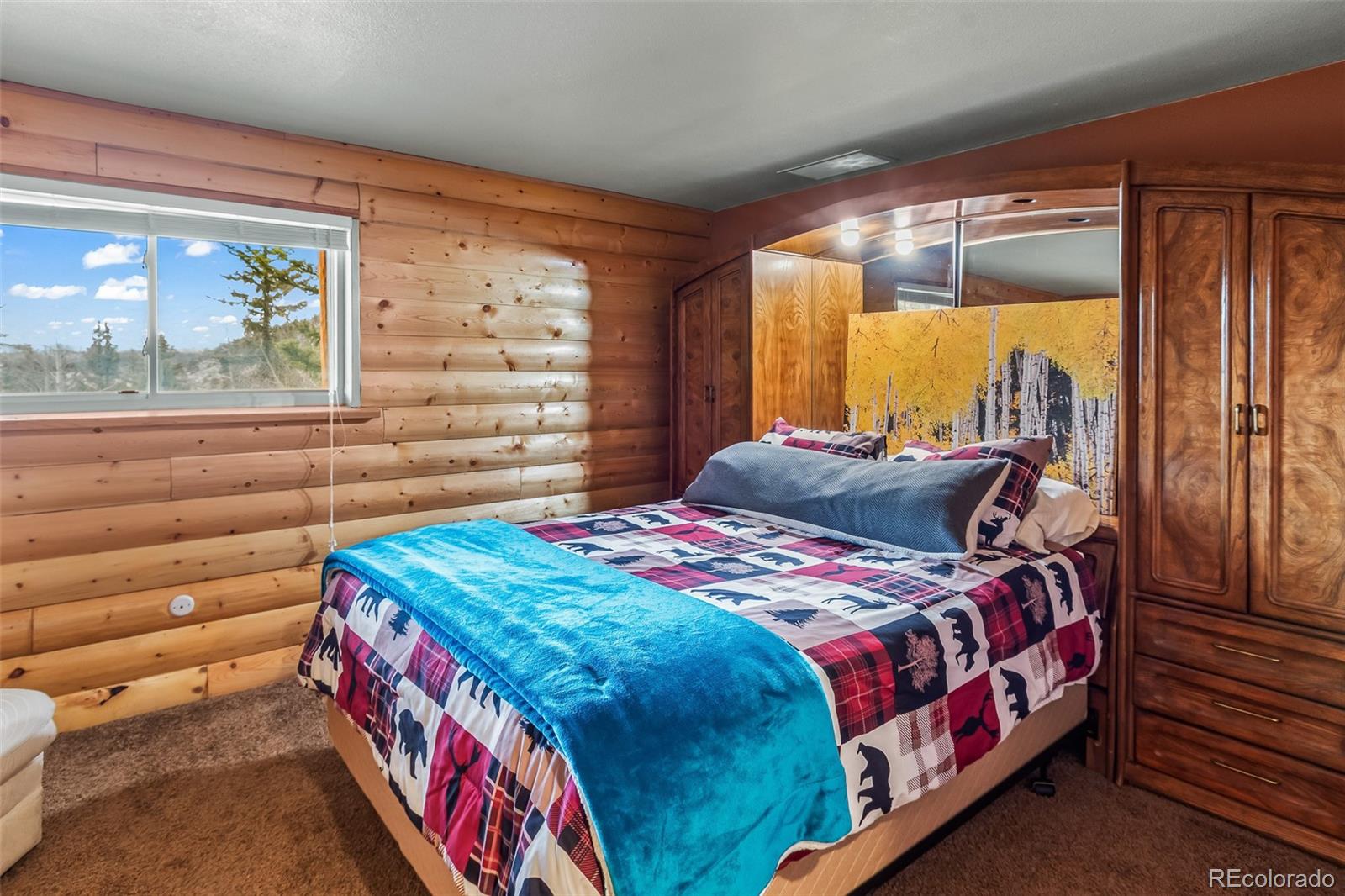 MLS Image #33 for 268  chippewa road,como, Colorado