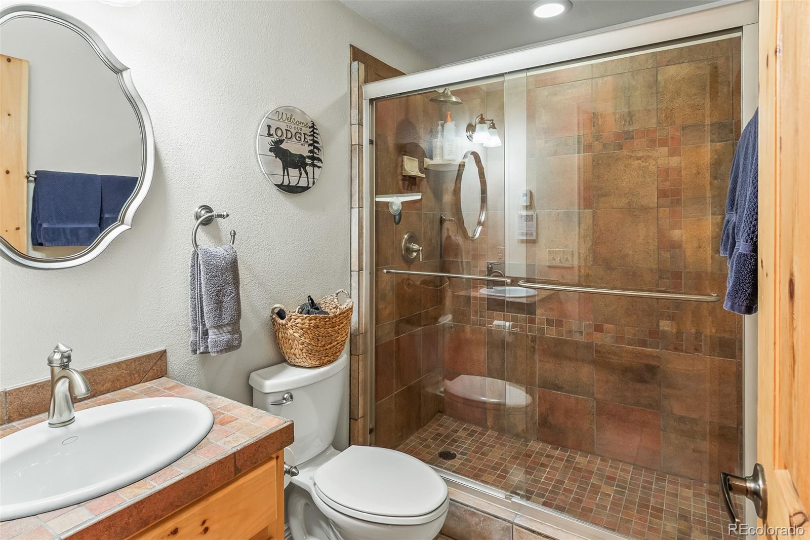 MLS Image #34 for 268  chippewa road,como, Colorado
