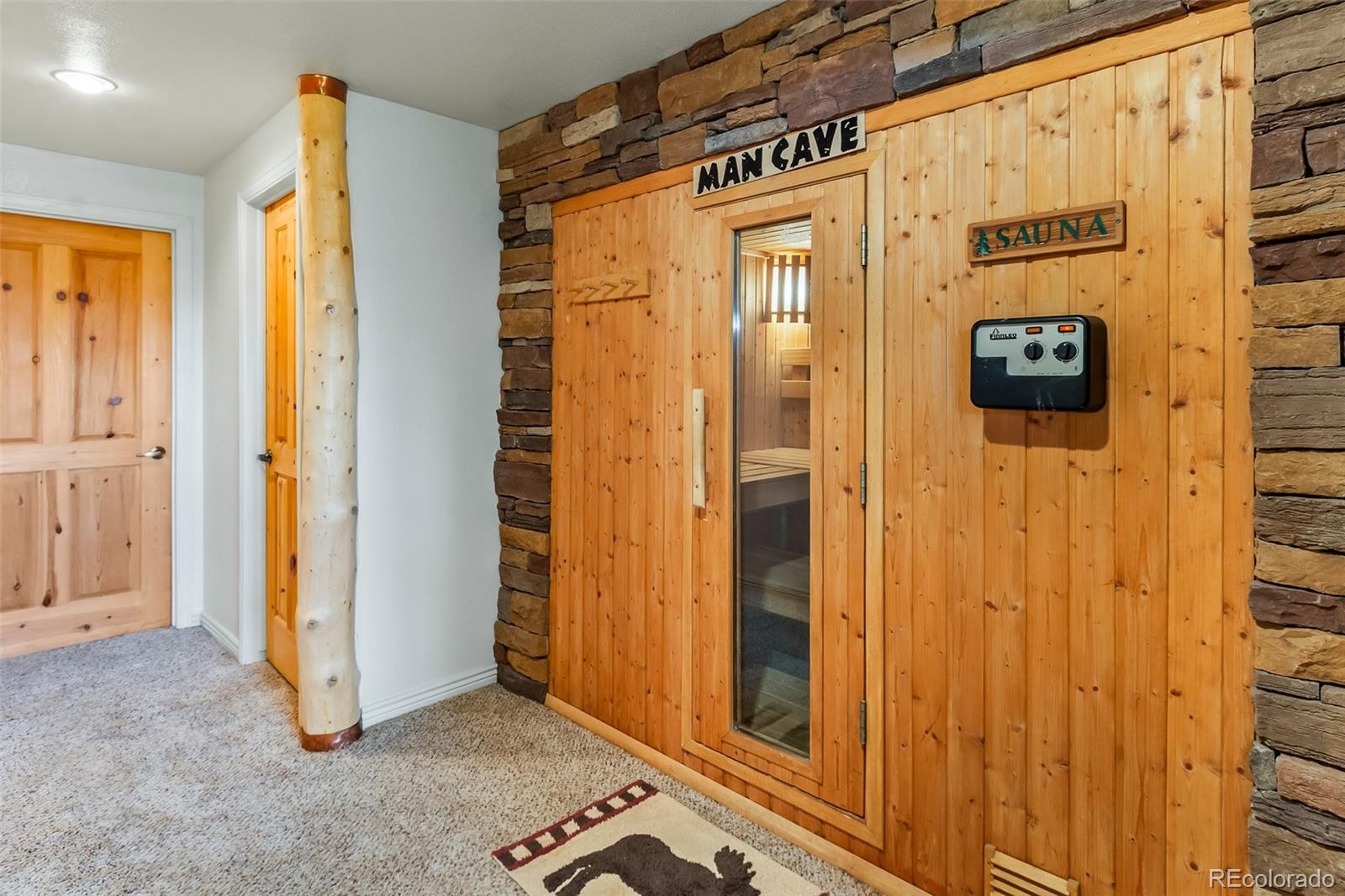MLS Image #36 for 268  chippewa road,como, Colorado