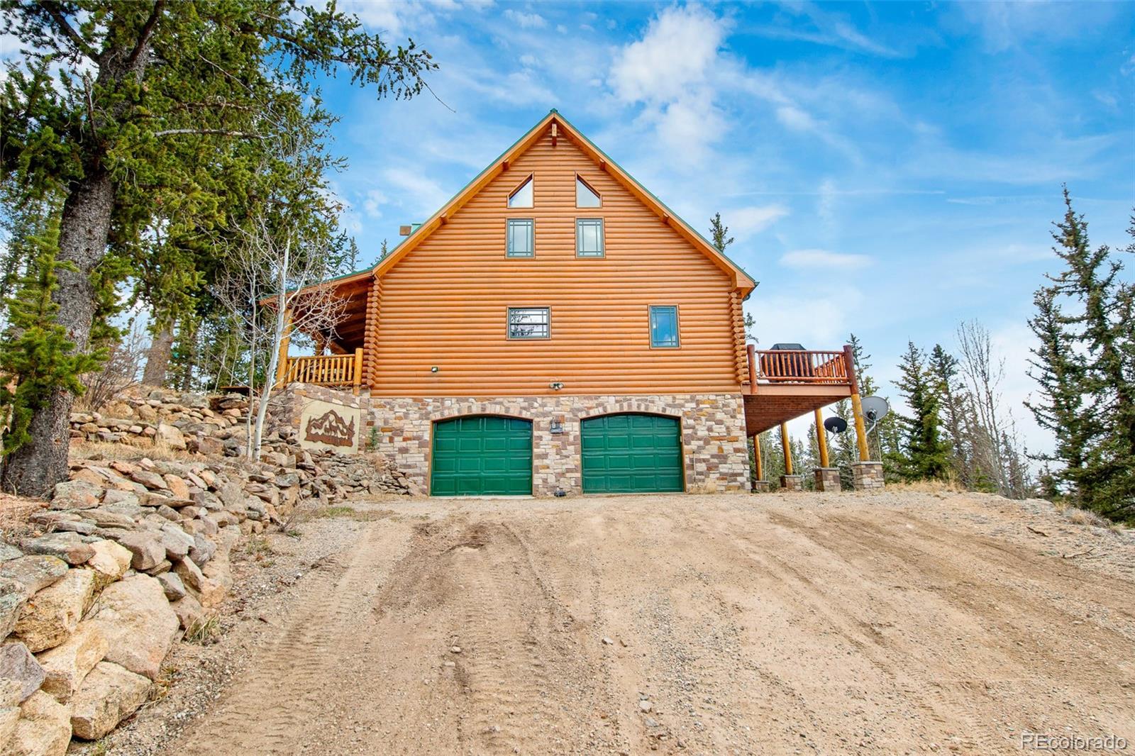 MLS Image #39 for 268  chippewa road,como, Colorado