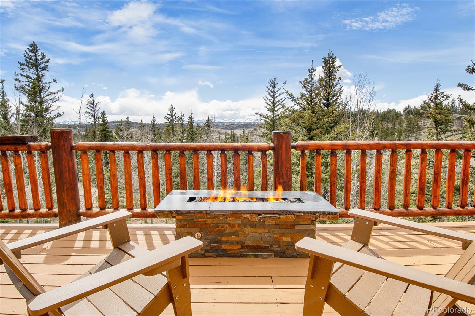 MLS Image #41 for 268  chippewa road,como, Colorado