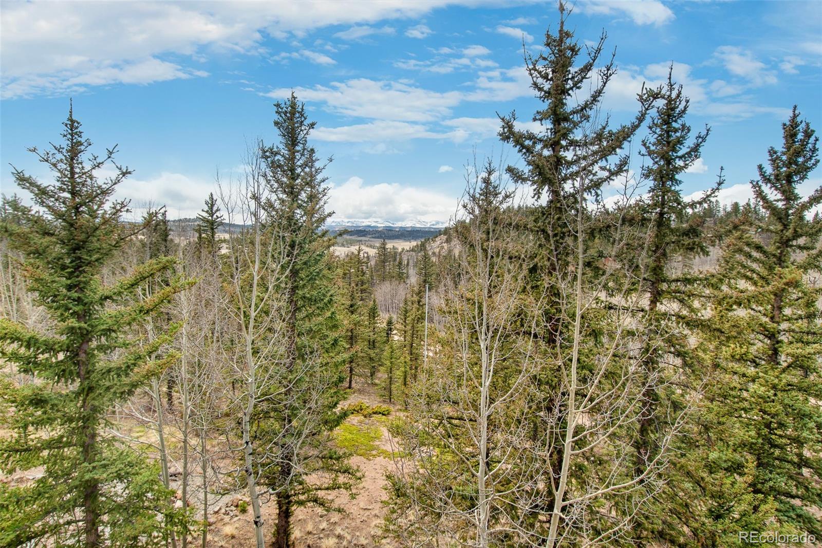 MLS Image #42 for 268  chippewa road,como, Colorado