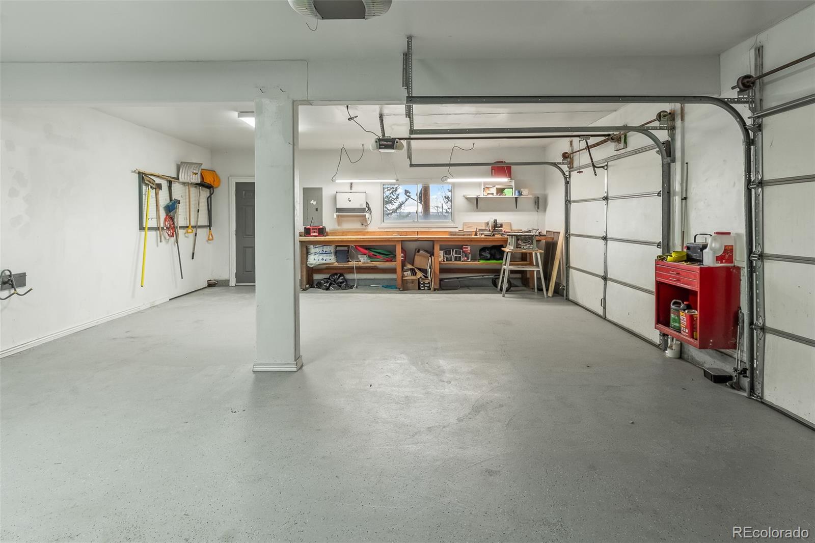 MLS Image #47 for 268  chippewa road,como, Colorado