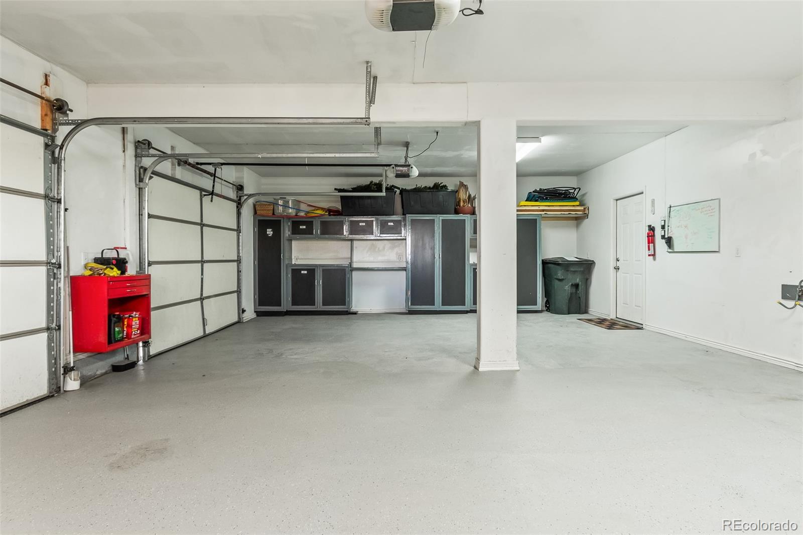 MLS Image #48 for 268  chippewa road,como, Colorado